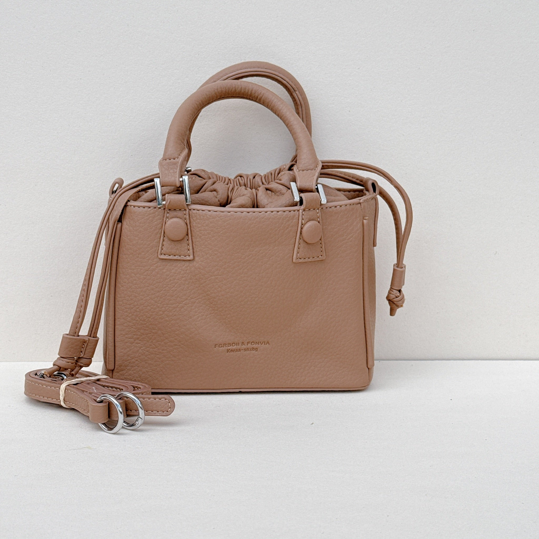 Bolso de Mano Ref: 1328