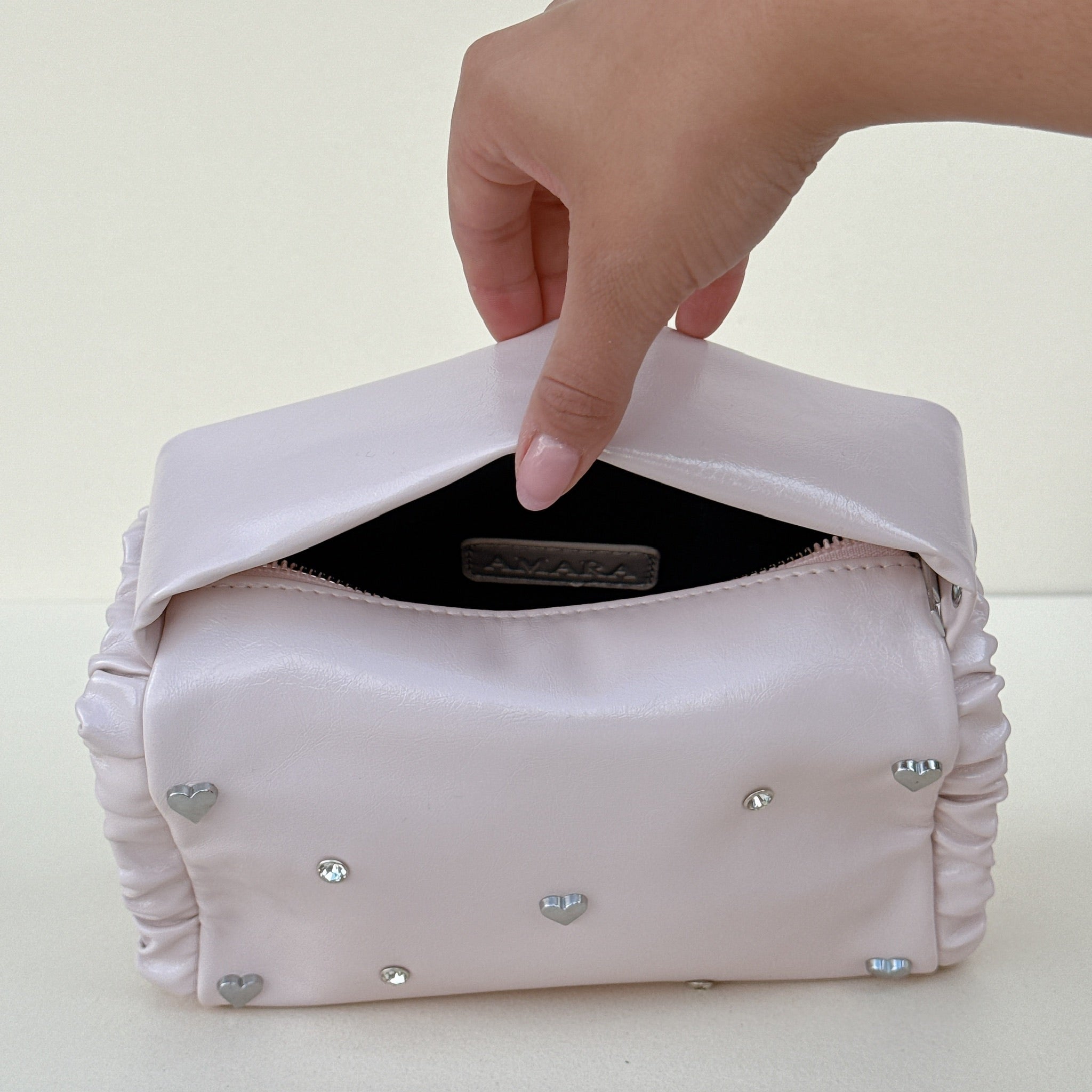 Bolso de Mano Ref: 05078