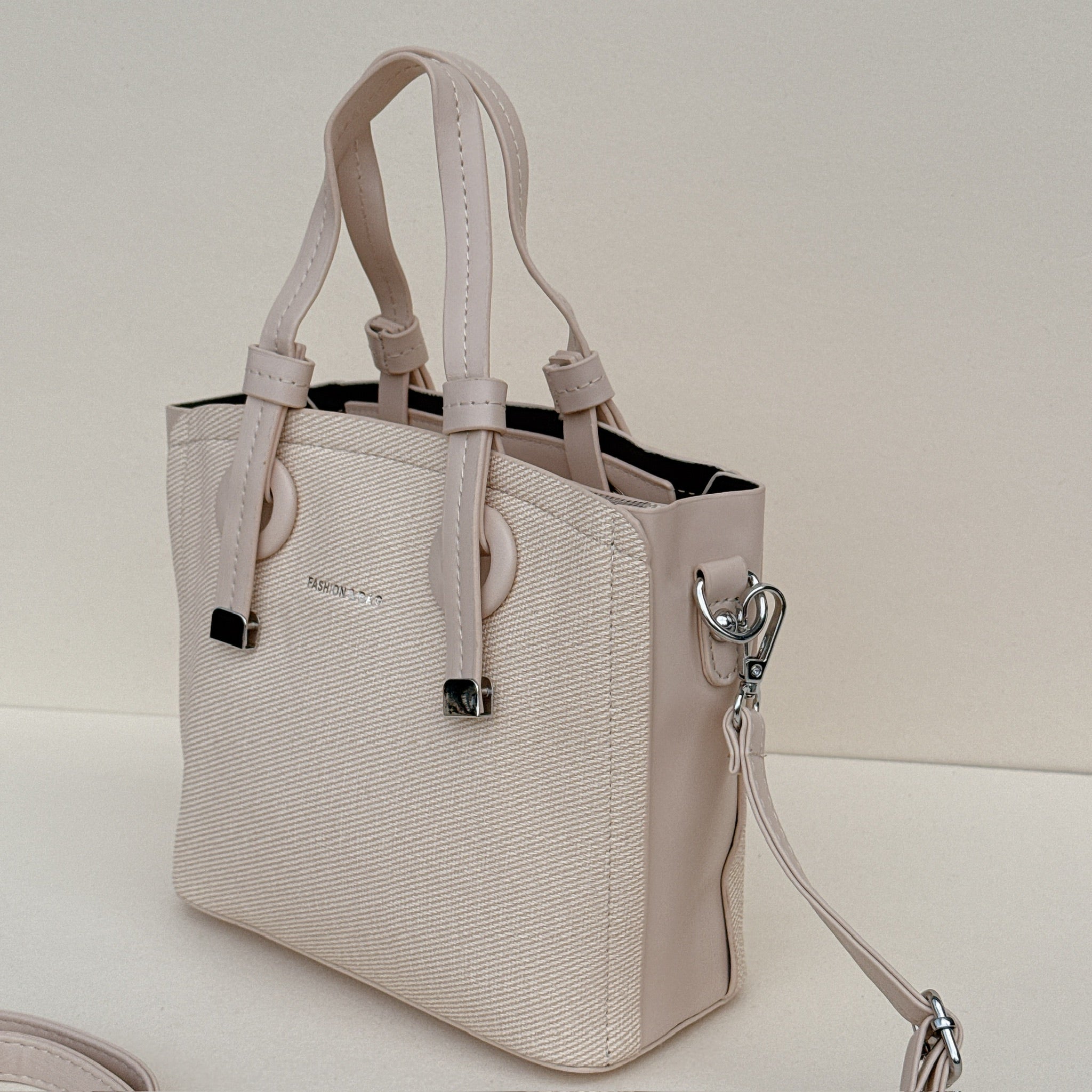 Bolso de Mano Ref: 1124