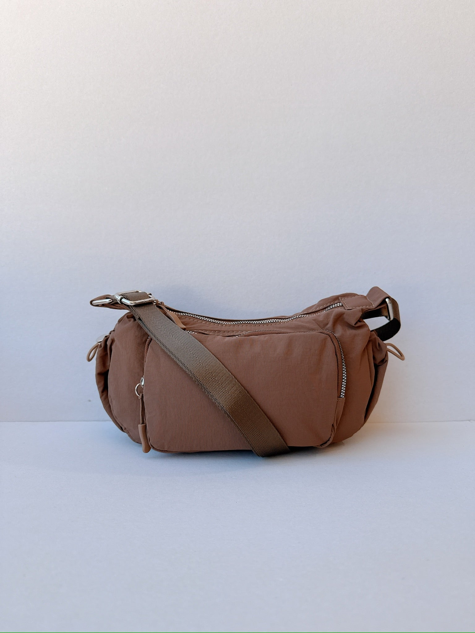 Bolso de Mano Ref: 1867