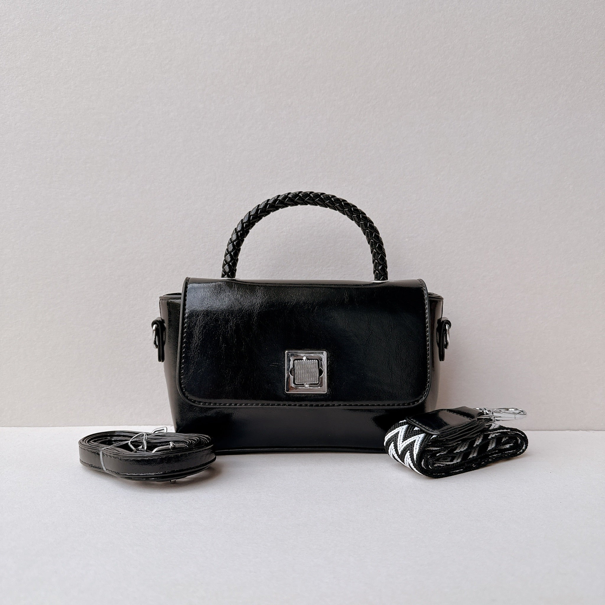 Bolso de Mano Ref: 1310