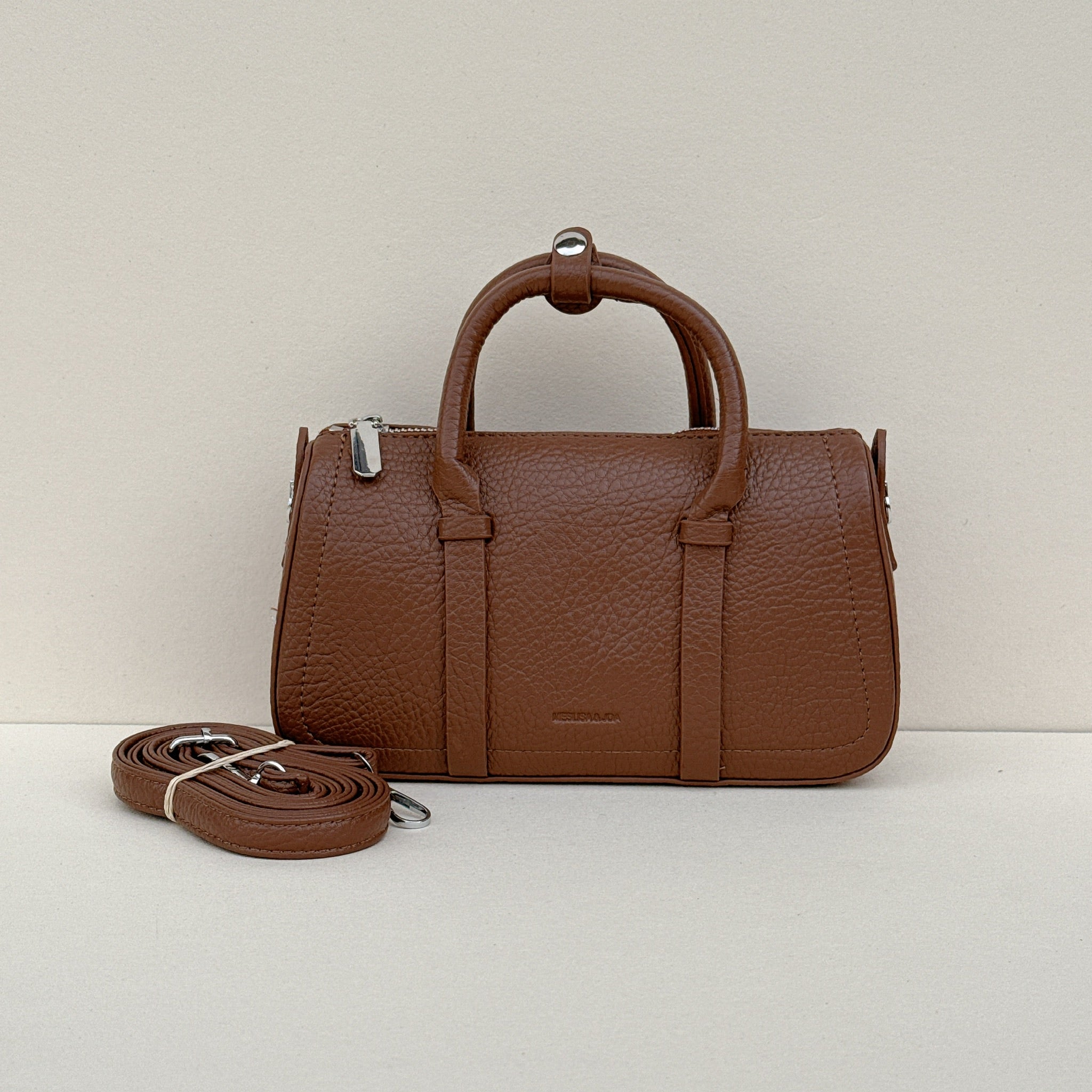 Bolso de Mano Ref: 6102