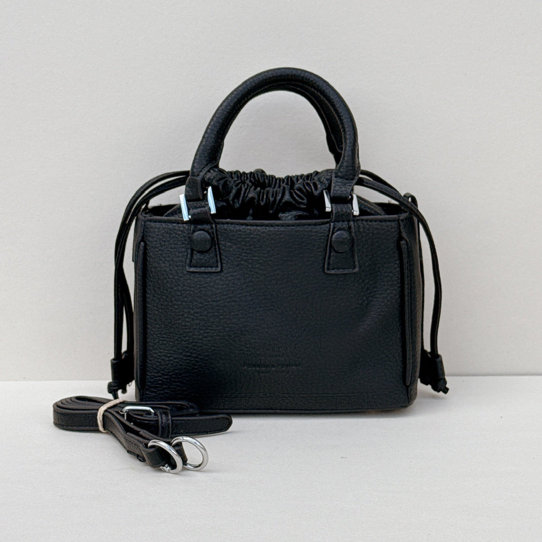 Bolso de Mano Ref: 1328