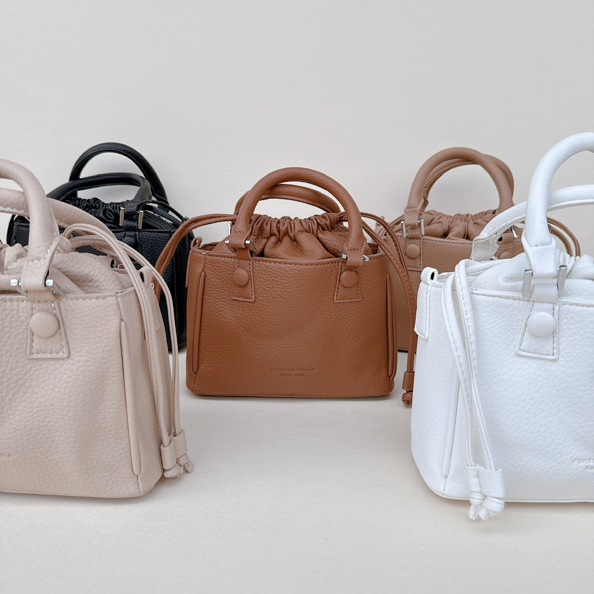 Bolso de Mano Ref: 1328