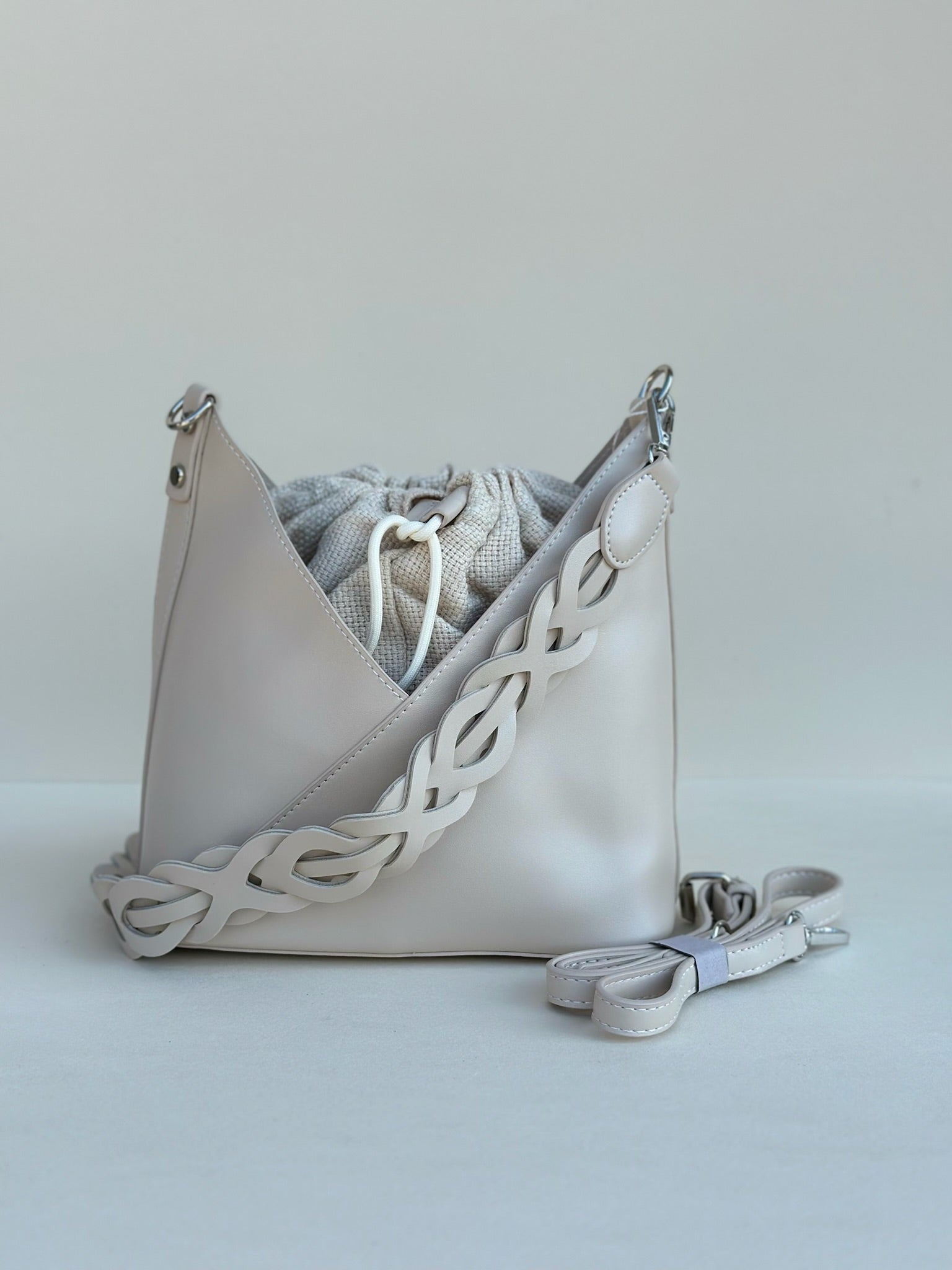 Bolso de Mano Ref: 99118