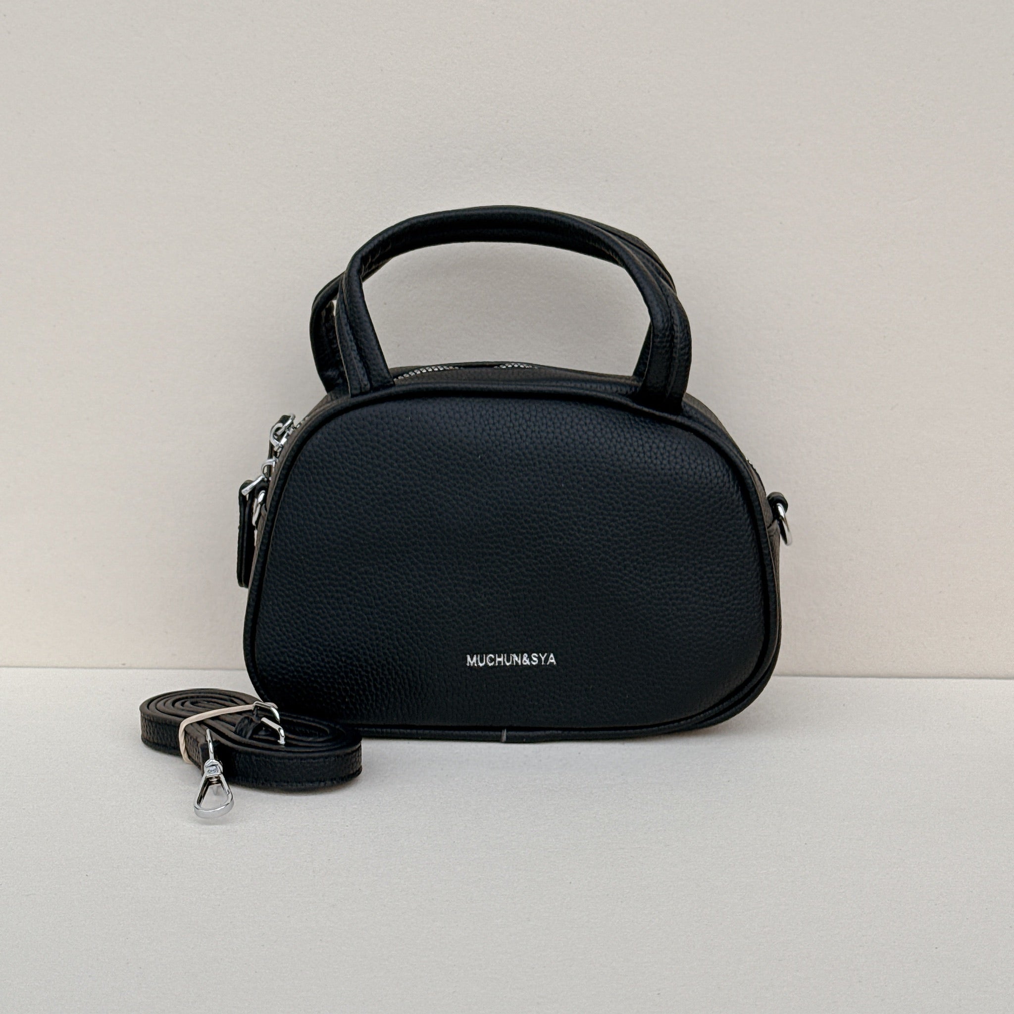 Bolso de Mano Ref: 12239C