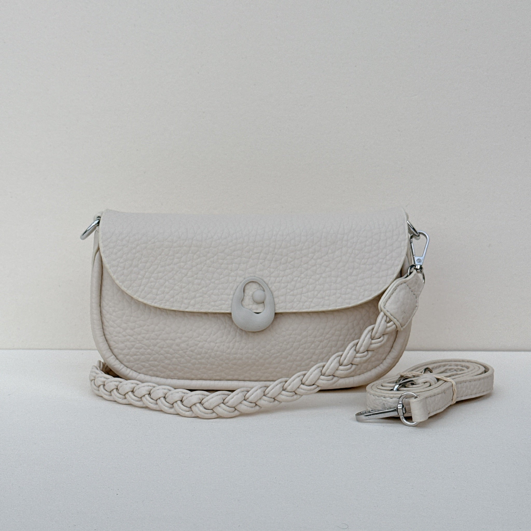 Bolso de Mano Ref: 3319