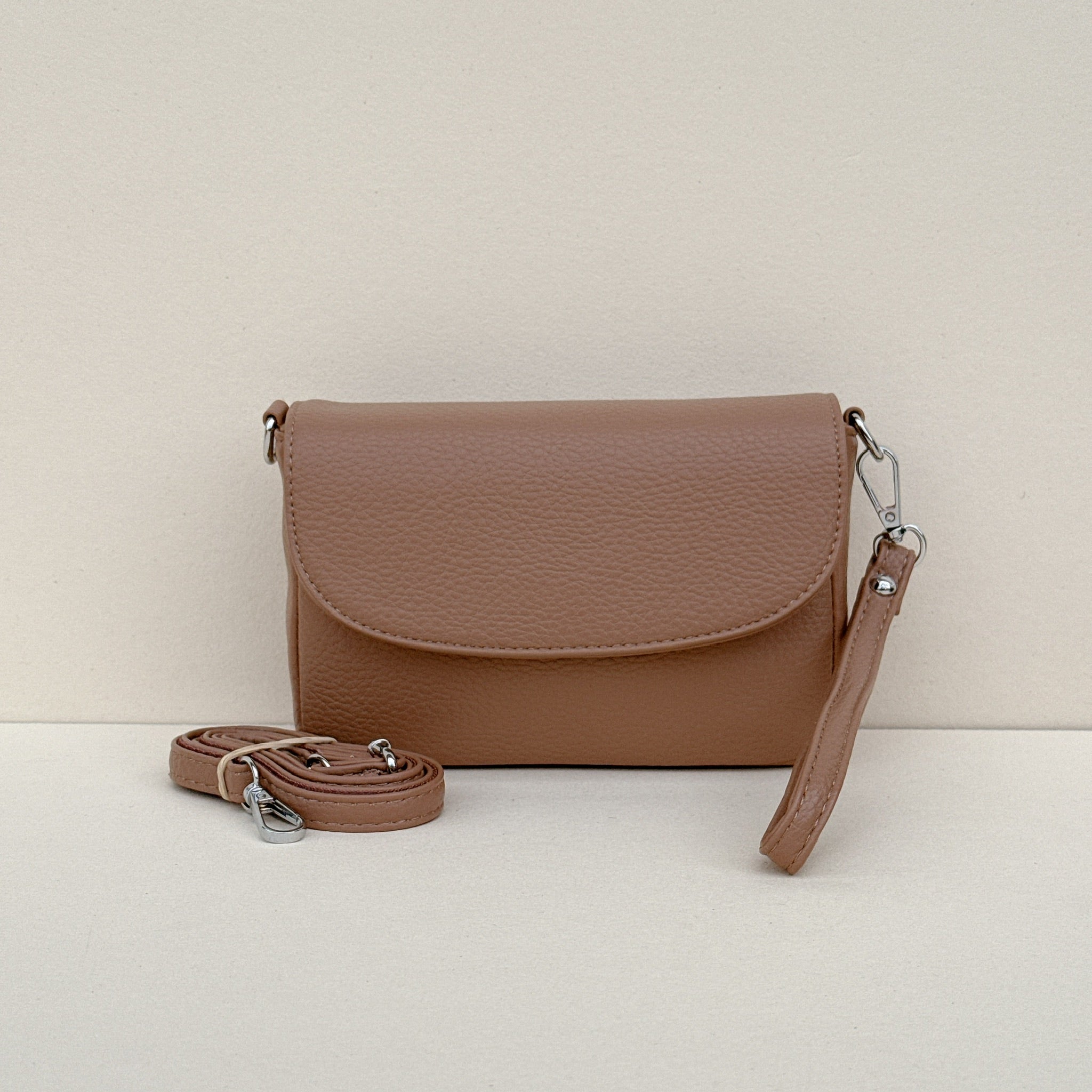 Bolso de Mano Ref: 1018-6