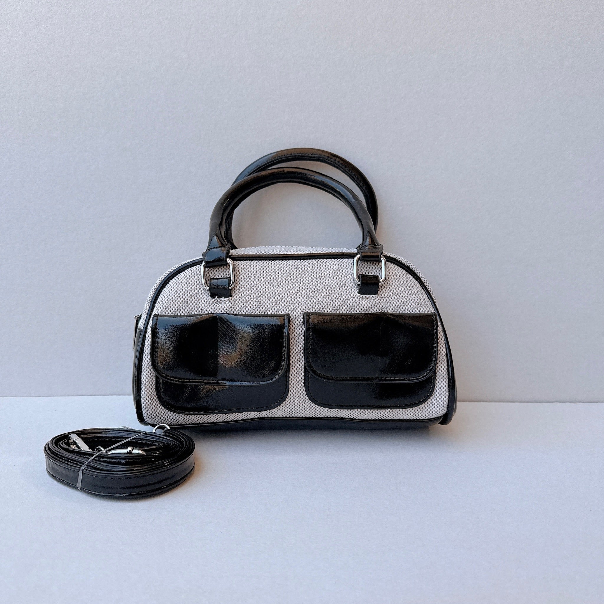 Bolso de Mano Ref: 8804