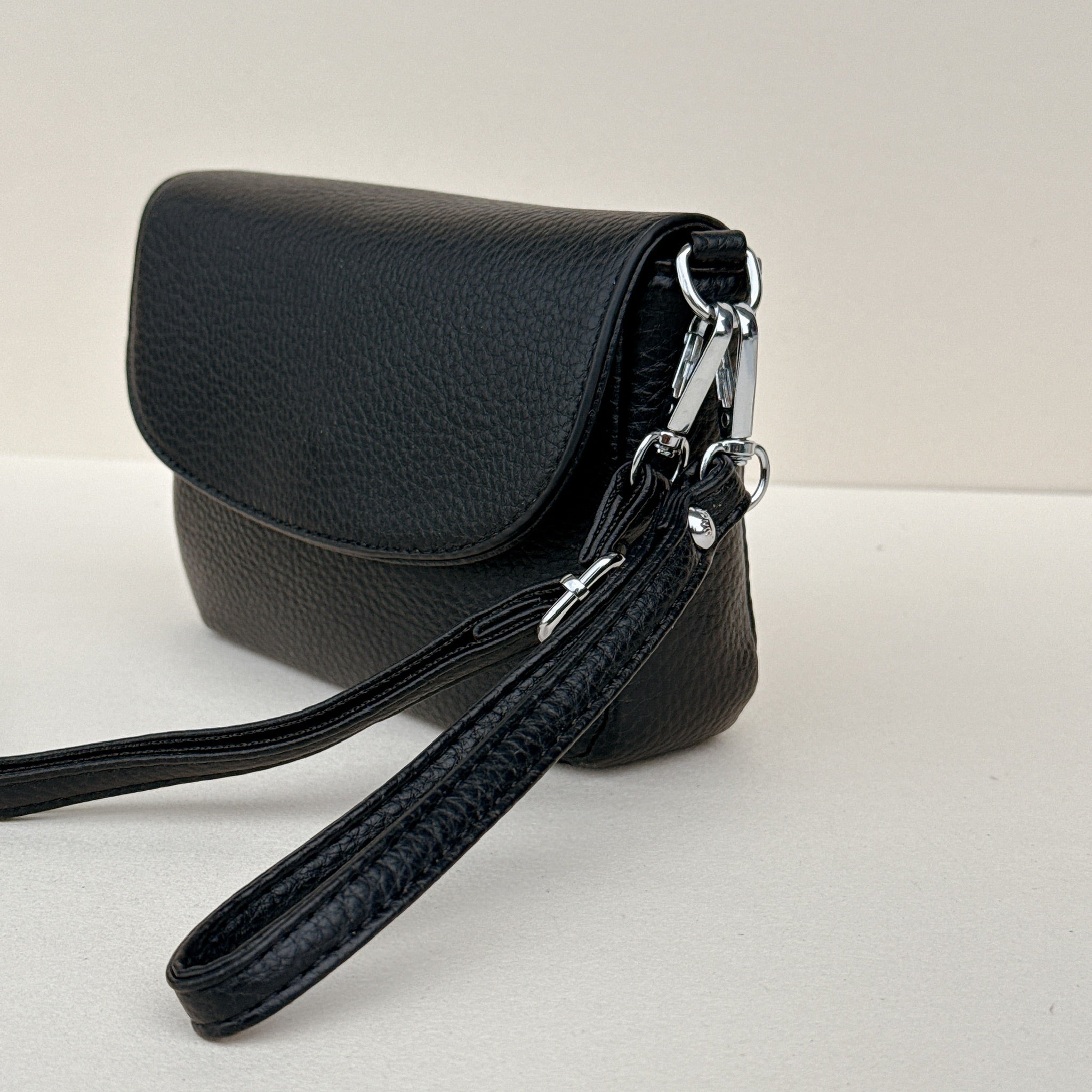 Bolso de Mano Ref: 1018-6