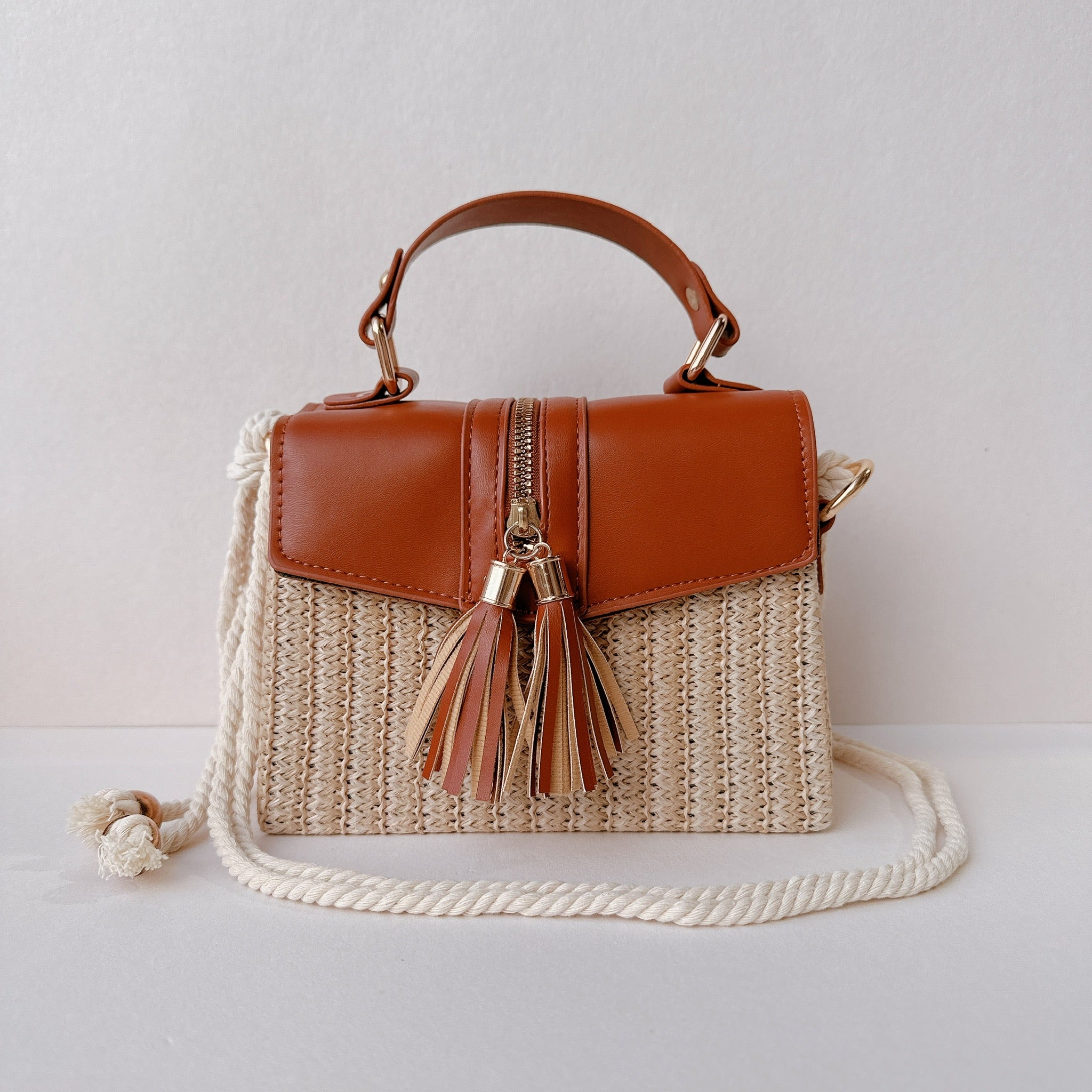 Bolso de Mano Ref: 8256