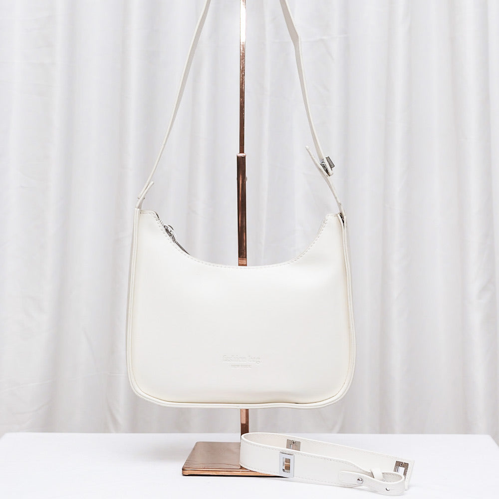 Bolso de Mano Ref: 0181