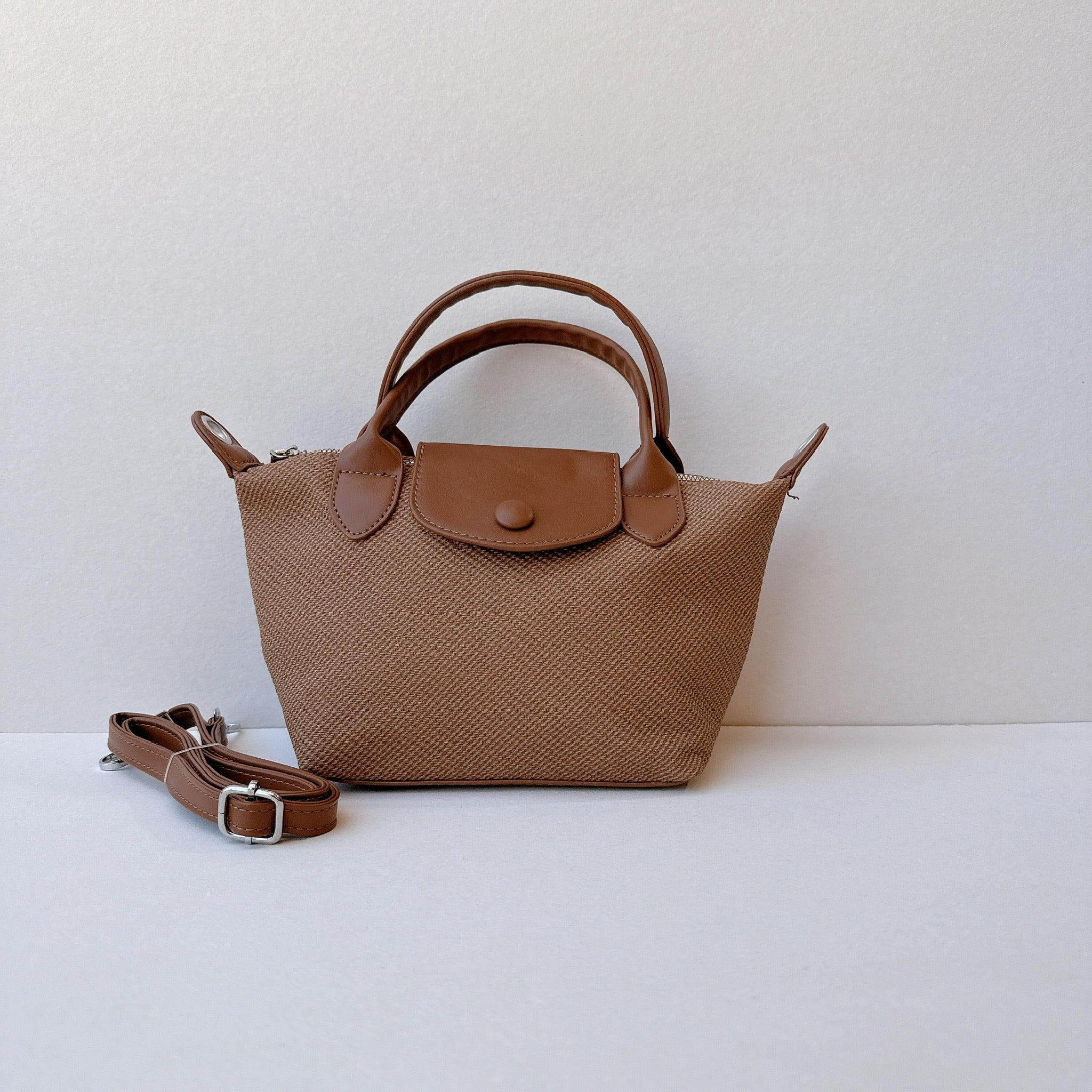 Bolso de Mano Ref: 8783