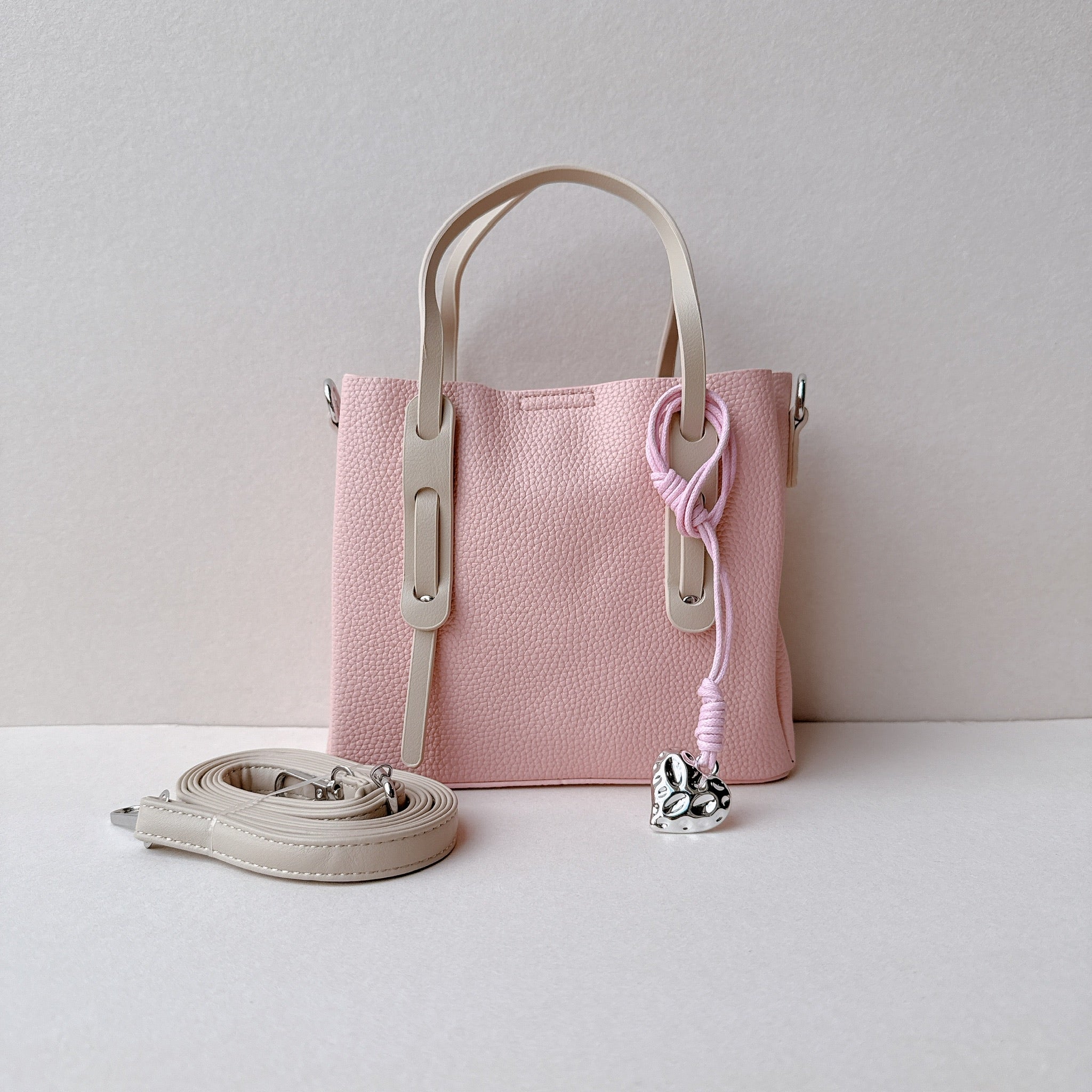 Bolso de Mano Ref: 0298