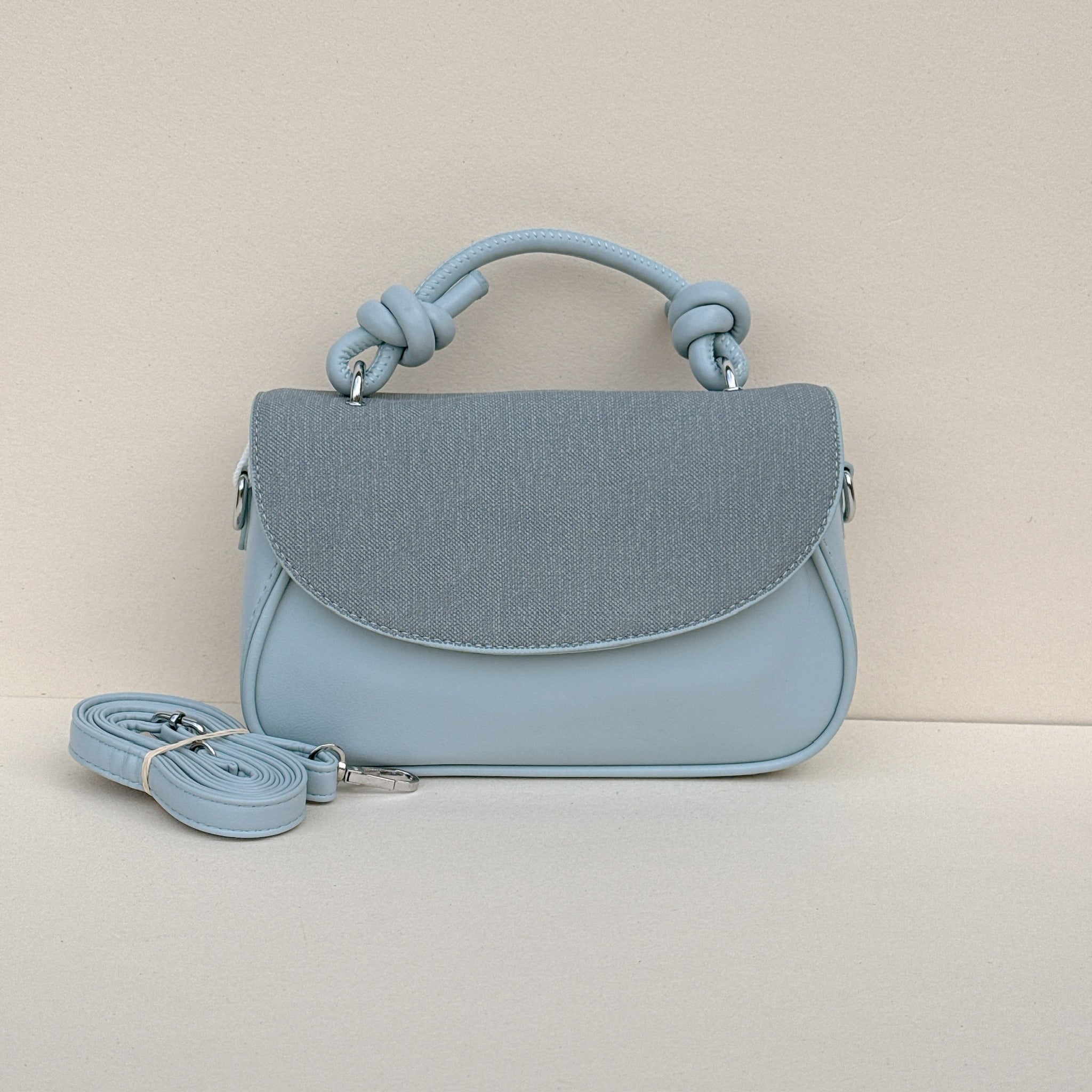 Bolso de Mano Ref: 2930