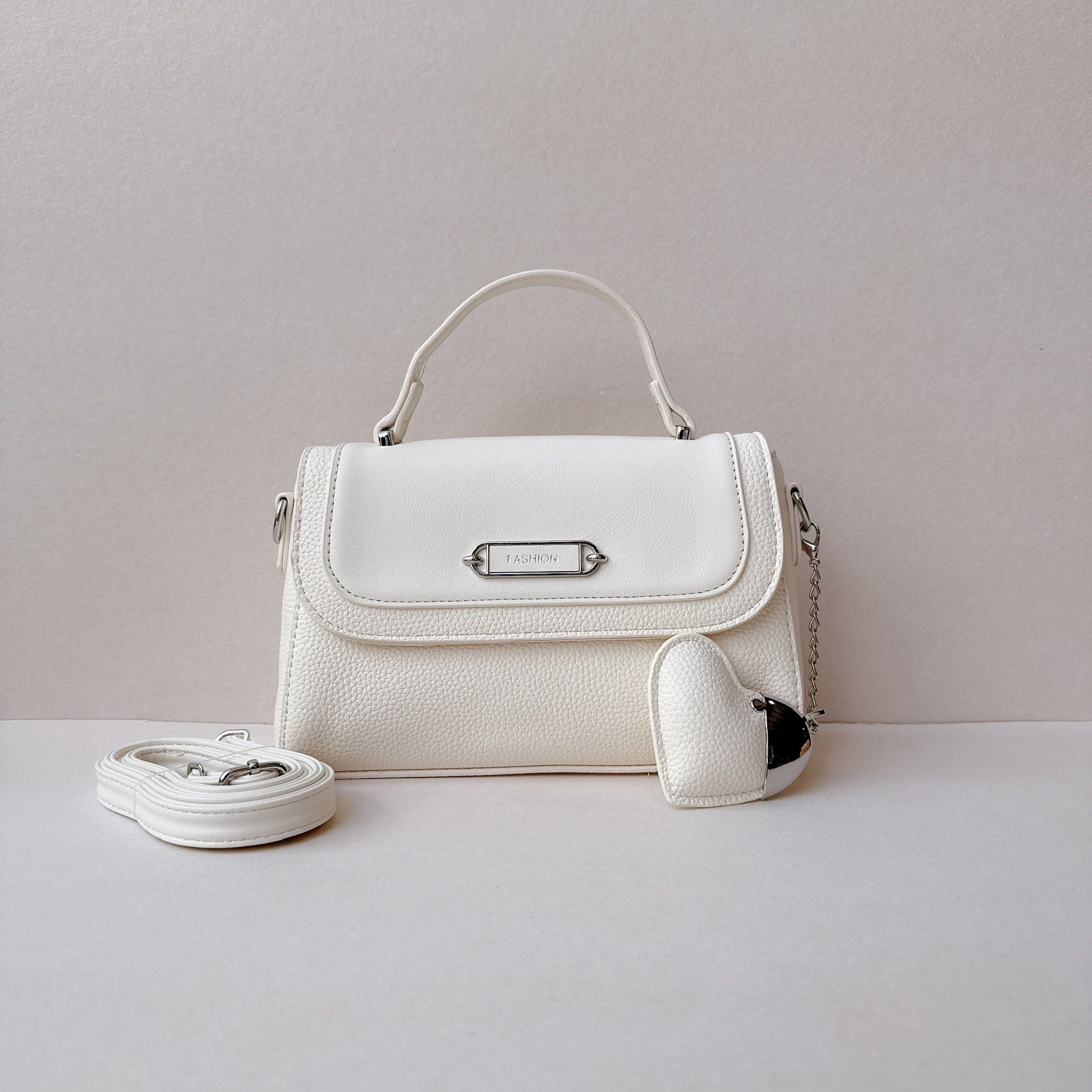 Bolso de Mano Ref: 3623