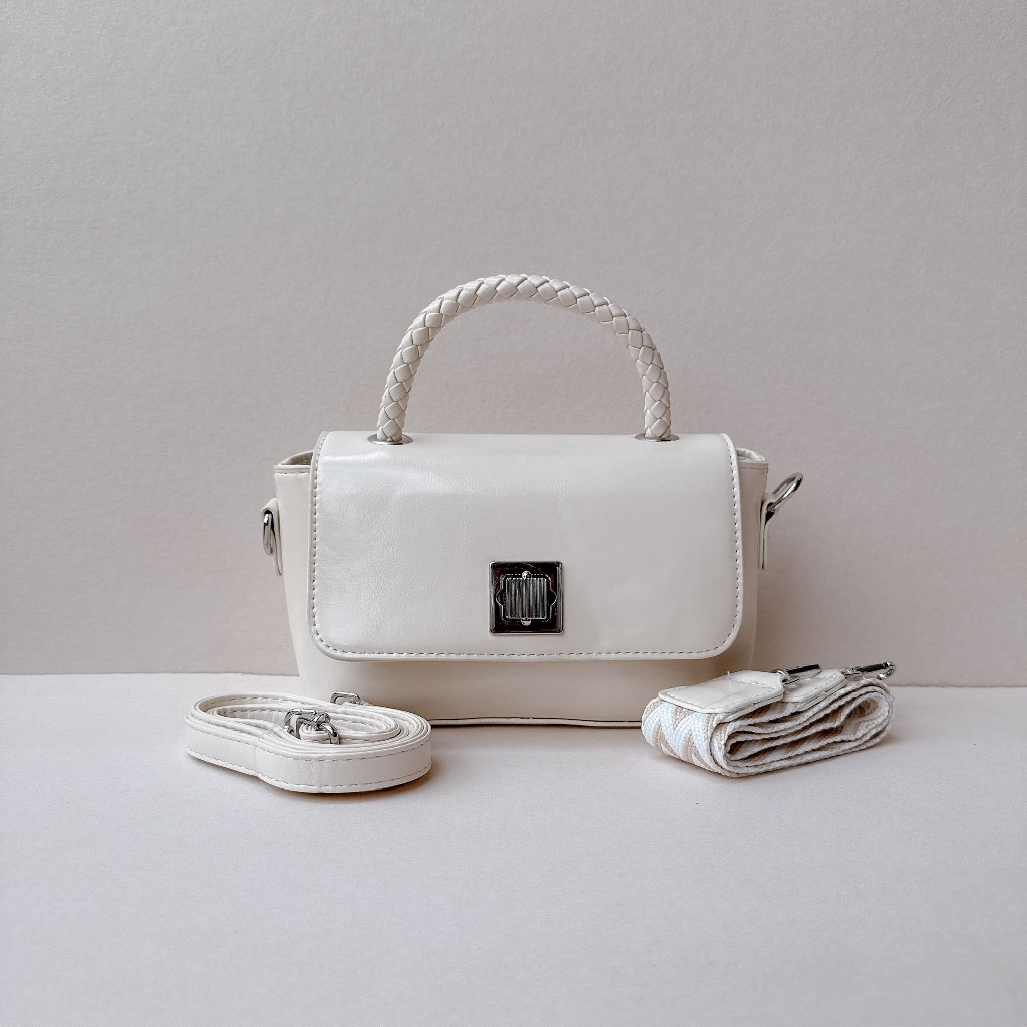 Bolso de Mano Ref: 1310