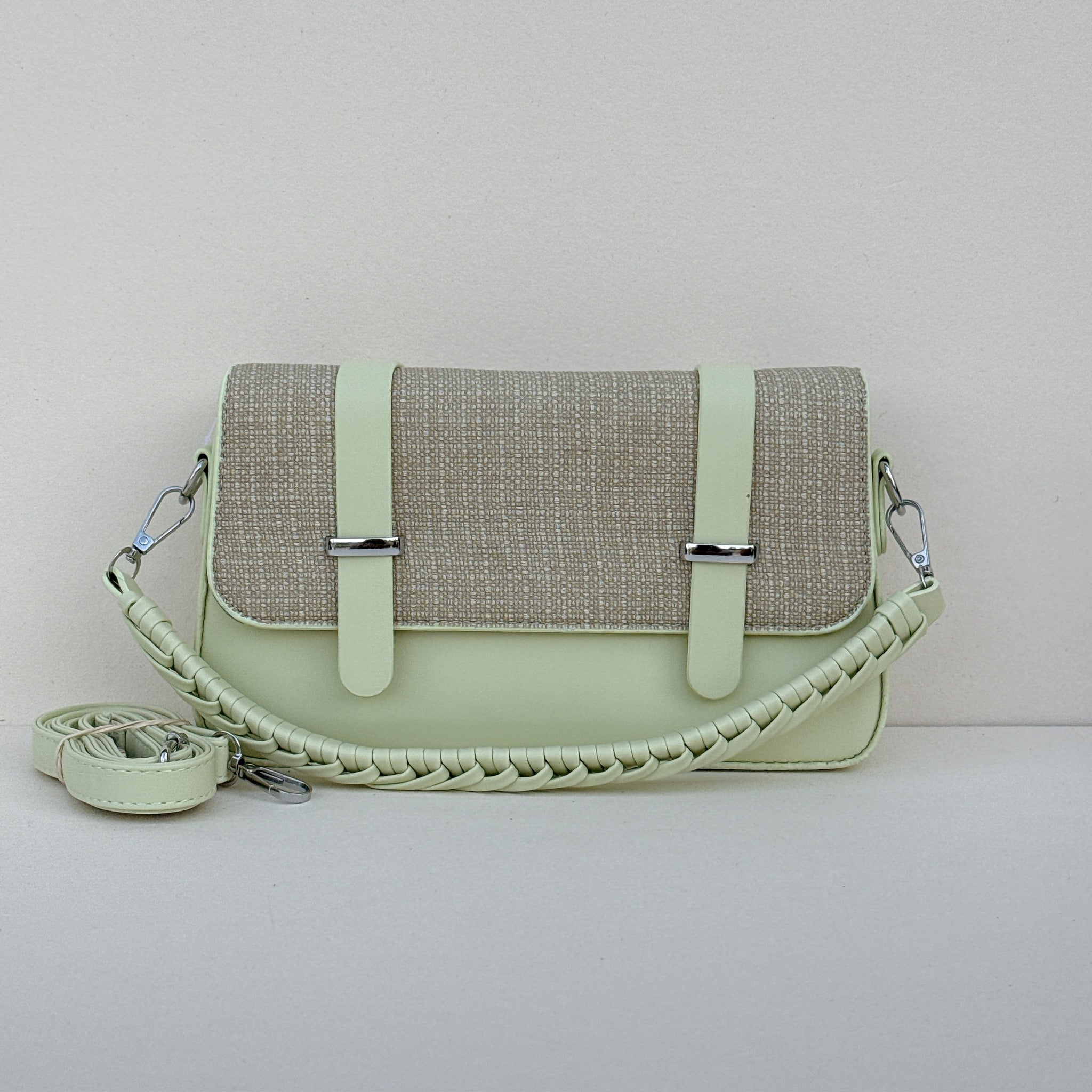 Bolso de Mano Ref: 98119