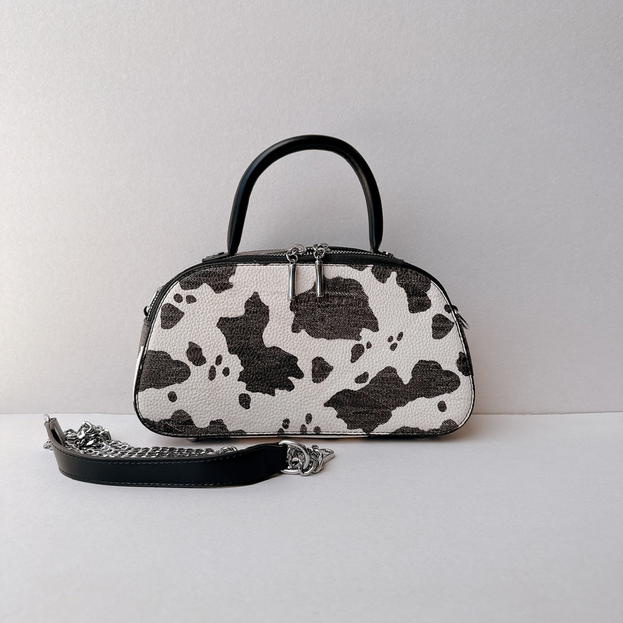 Bolso de Mano Ref: 85327