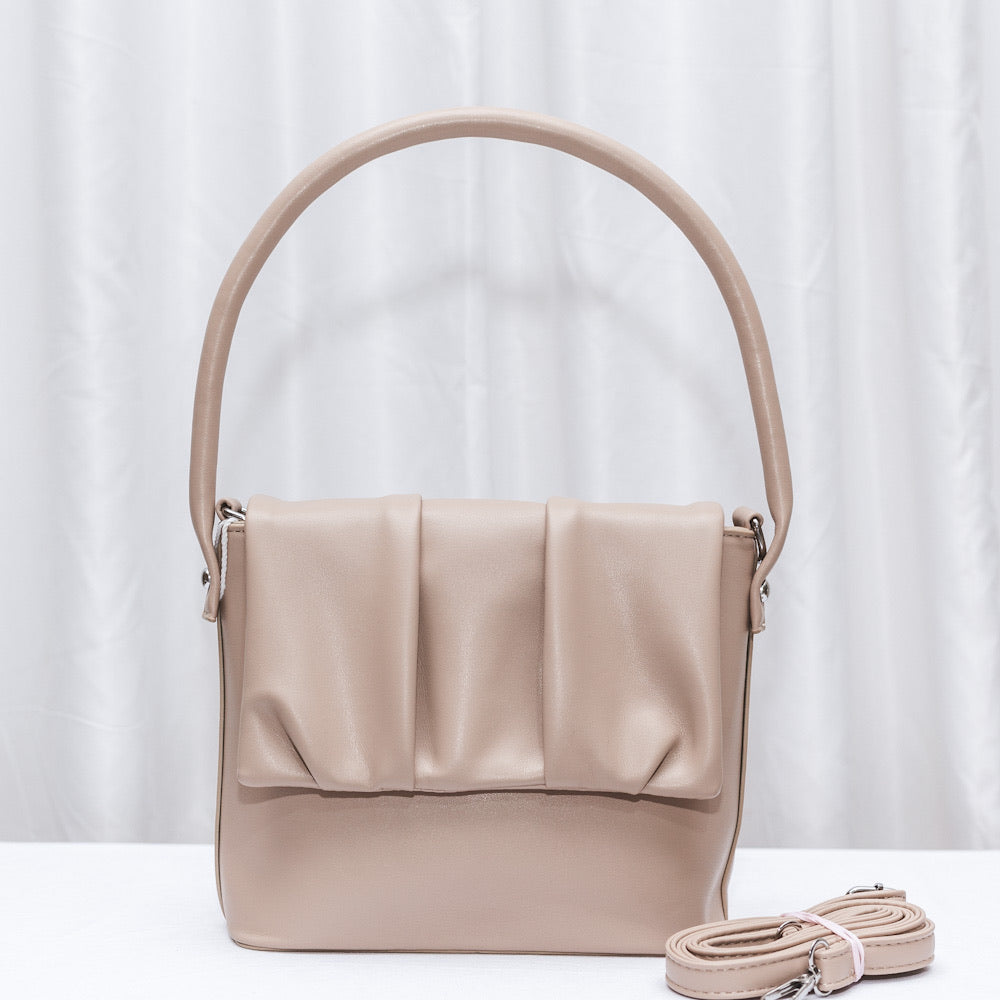 Bolso de Mano Ref: 645