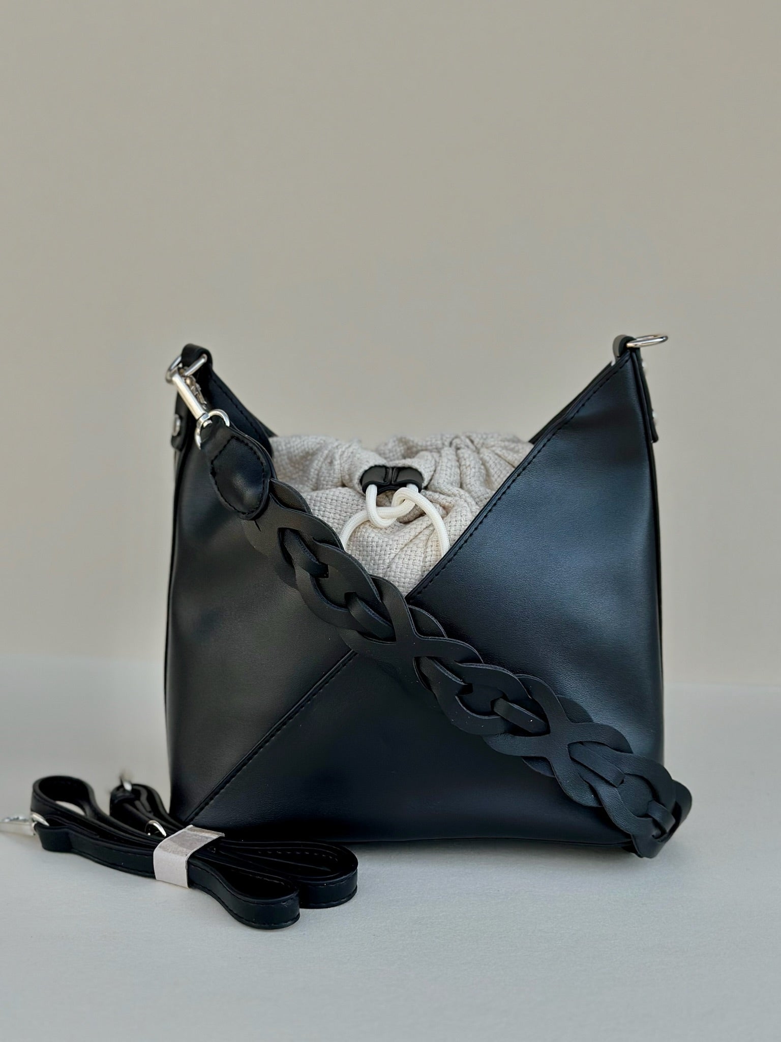 Bolso de Mano Ref: 99118