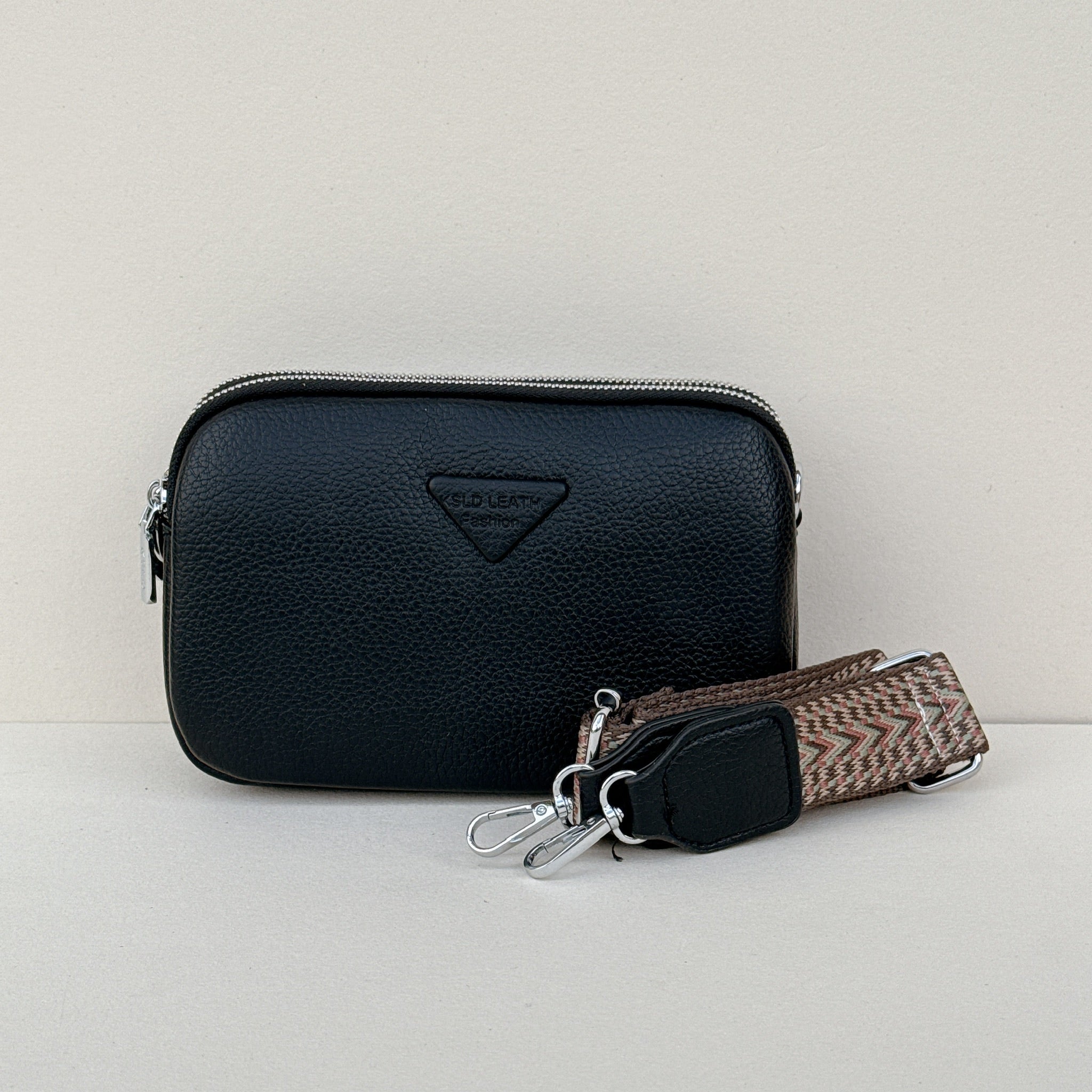 Bolso de mano Ref: 1800-3