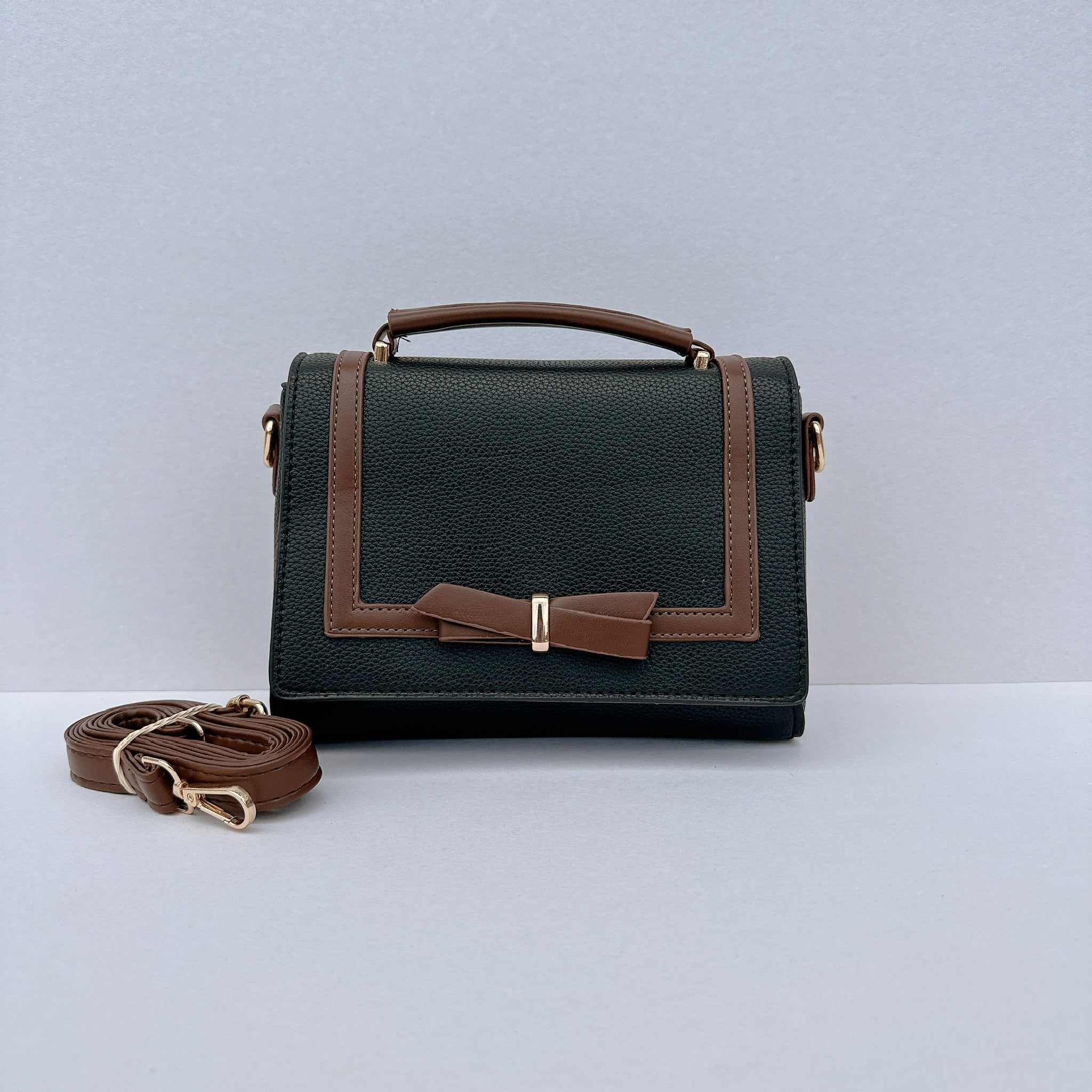 Bolso de Mano Ref: F812