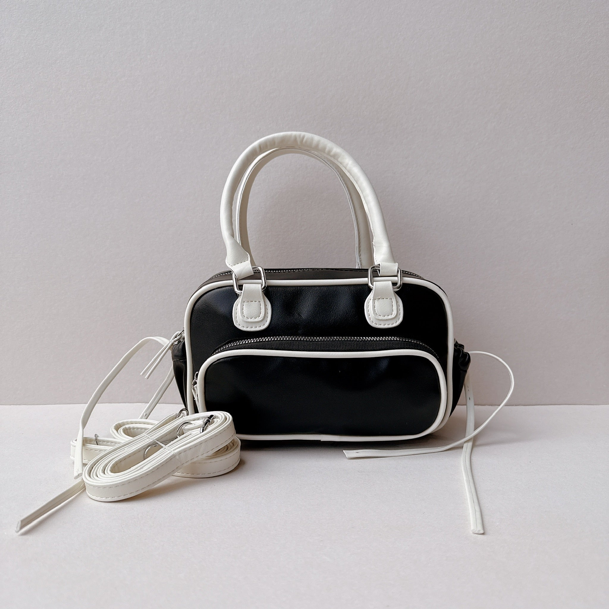 Bolso de Mano Ref: 02027