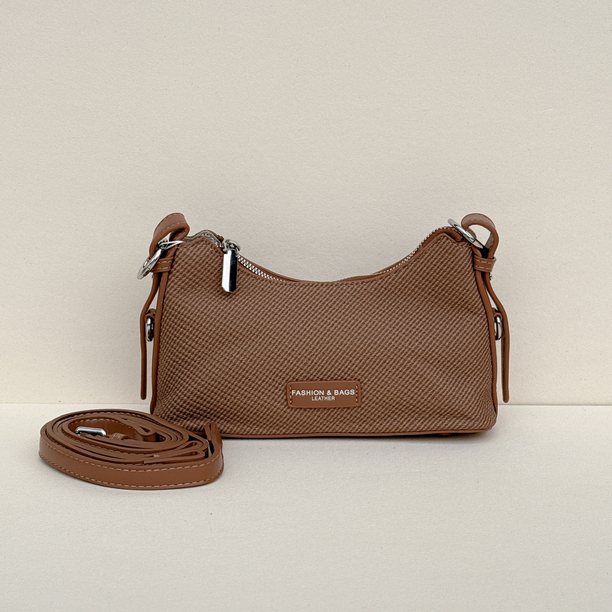 Bolso de Mano Ref: 1809