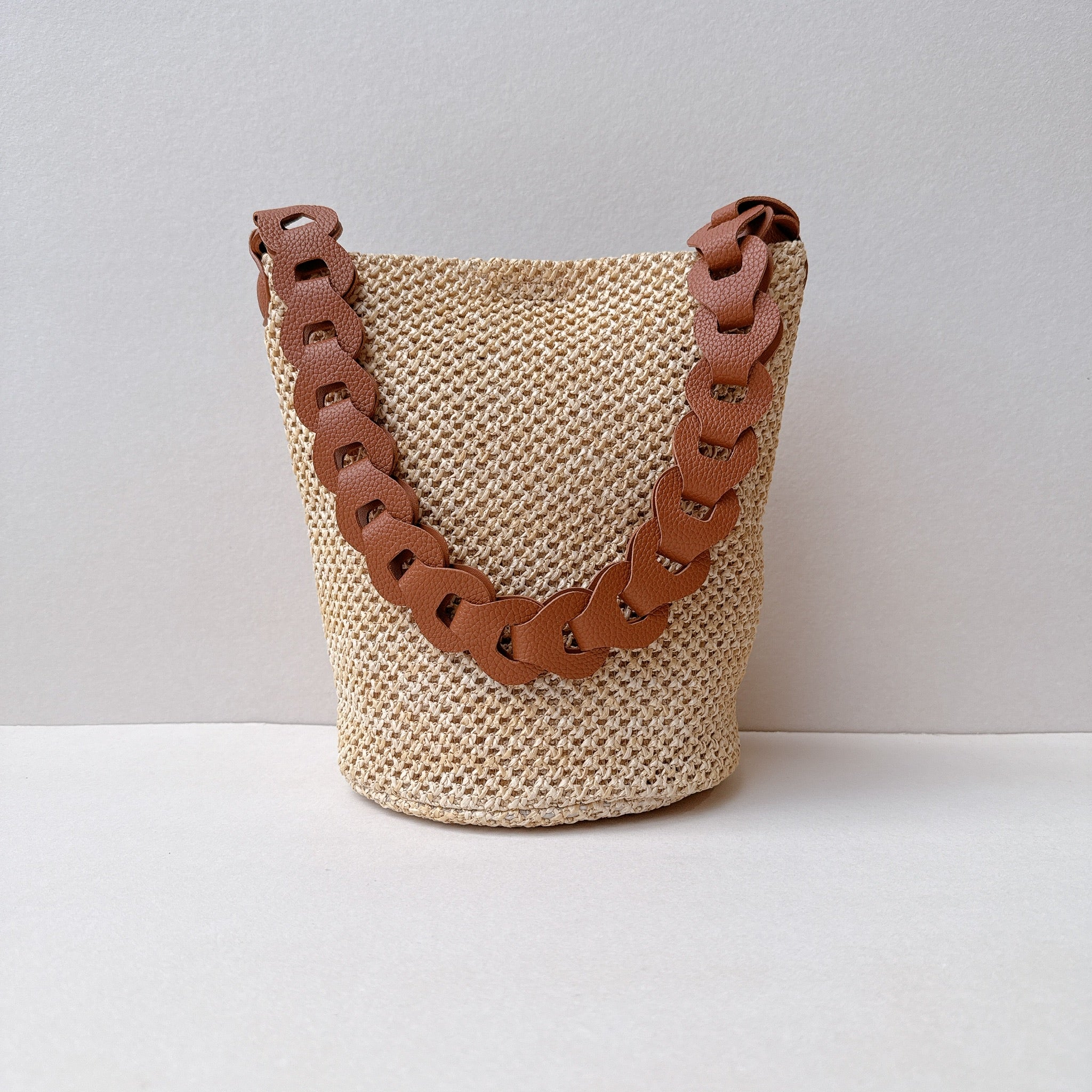 Bolso de Mano Ref: 99185