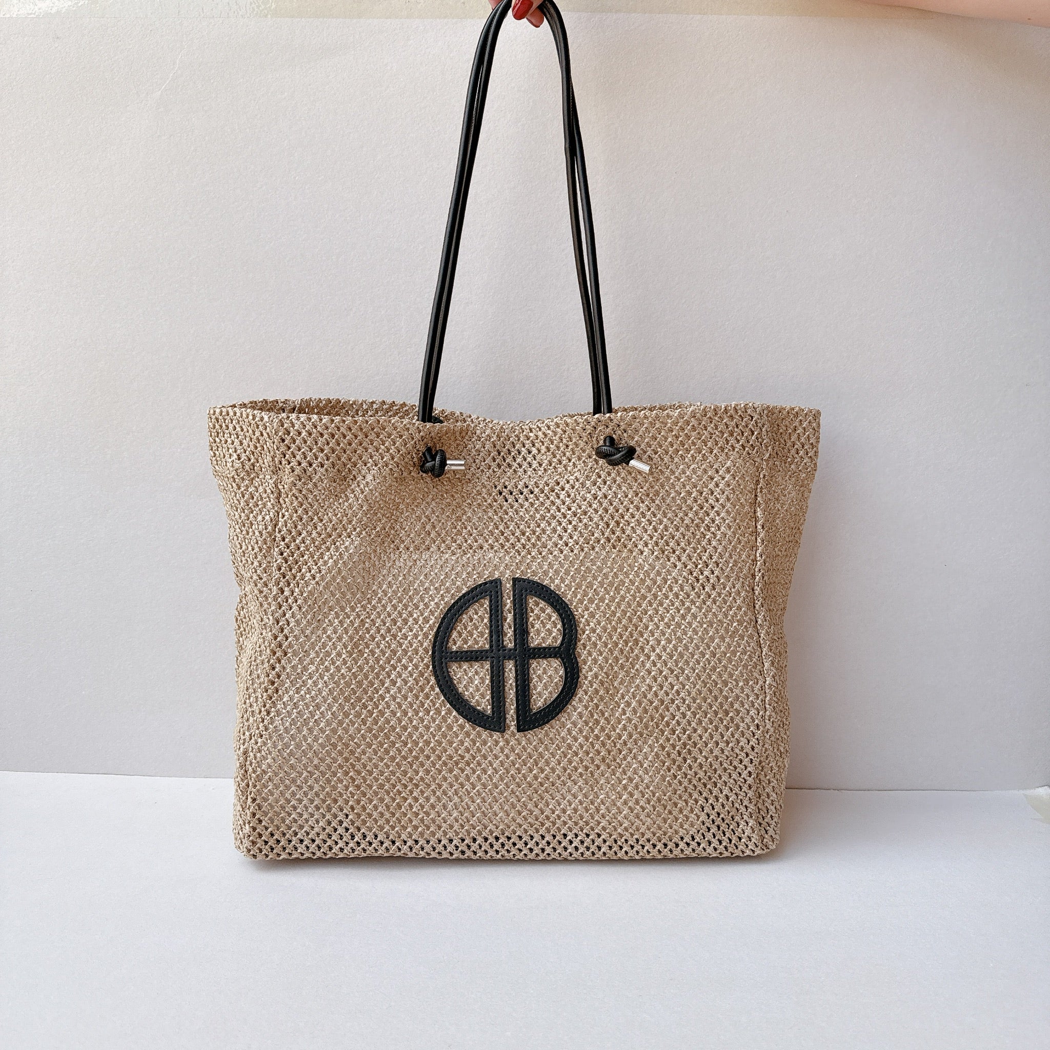 Bolso de Mano Ref: 1229