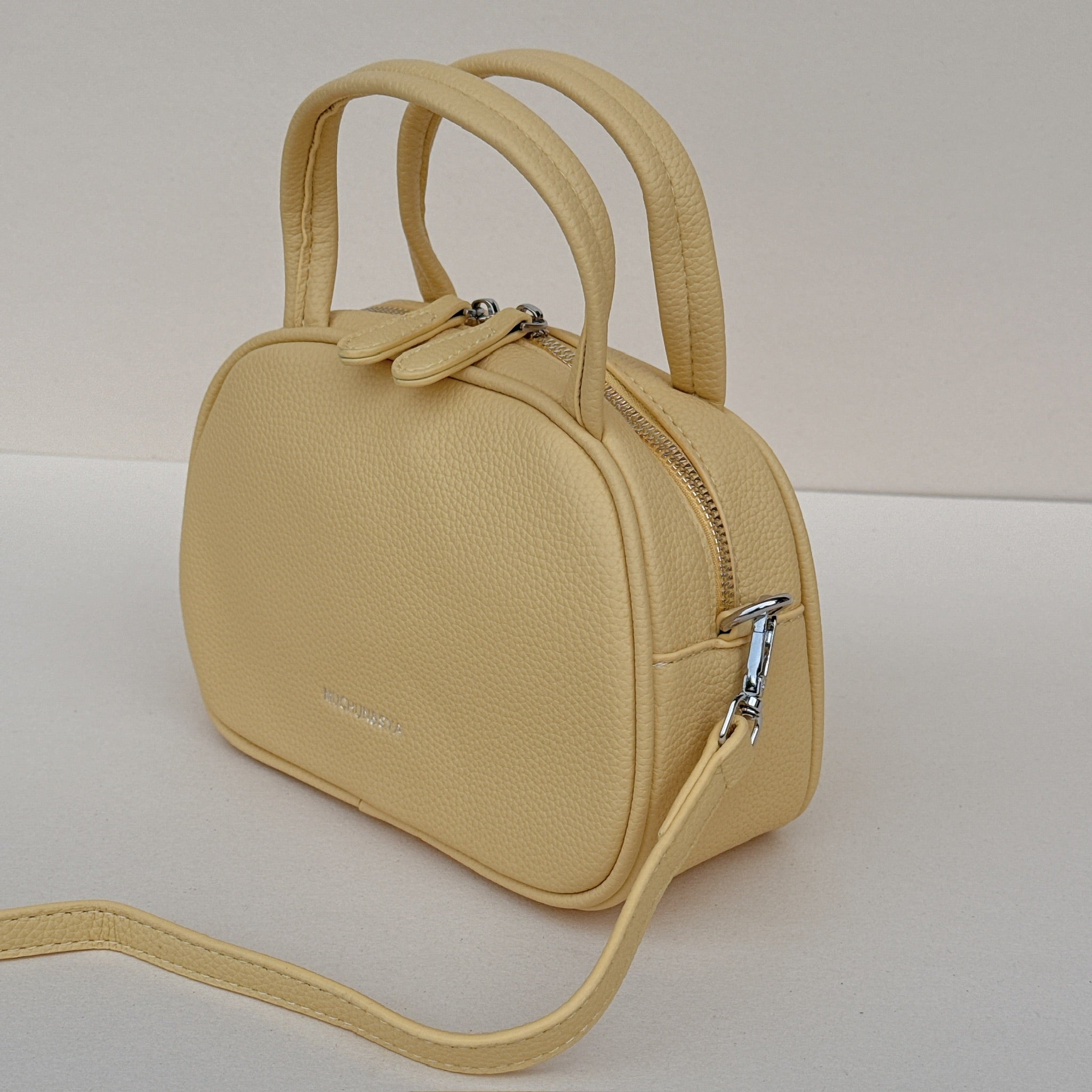 Bolso de Mano Ref: 12239C