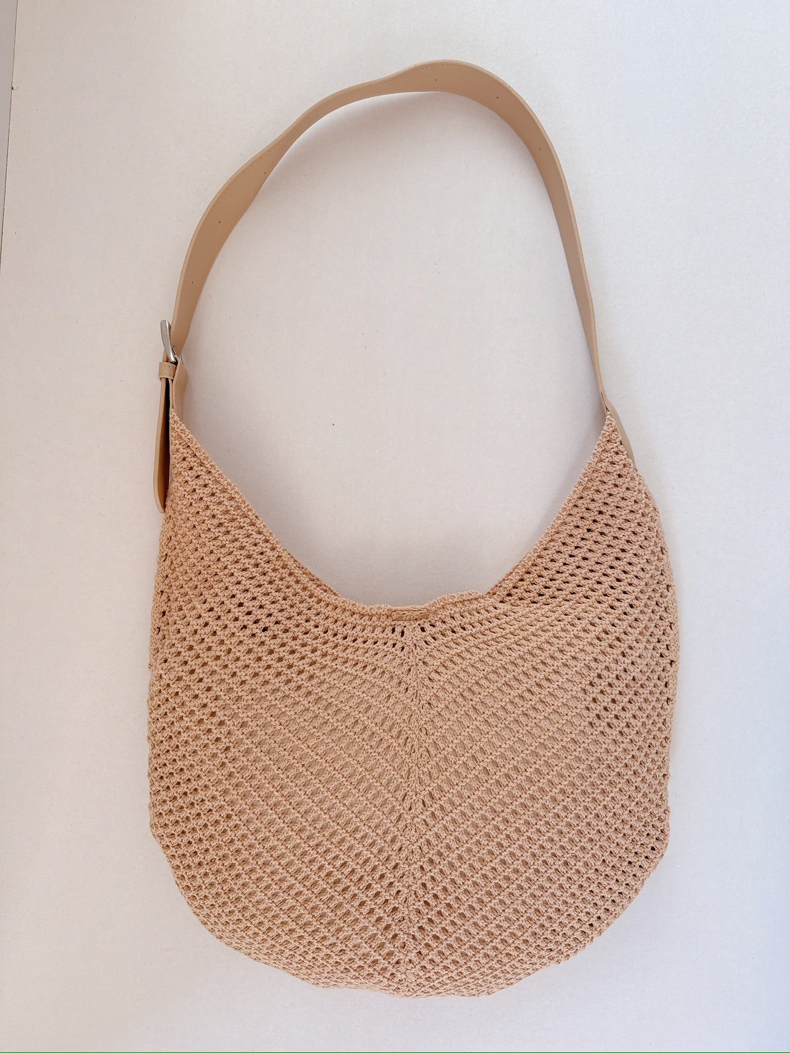 Bolso de Mano Ref: 1226