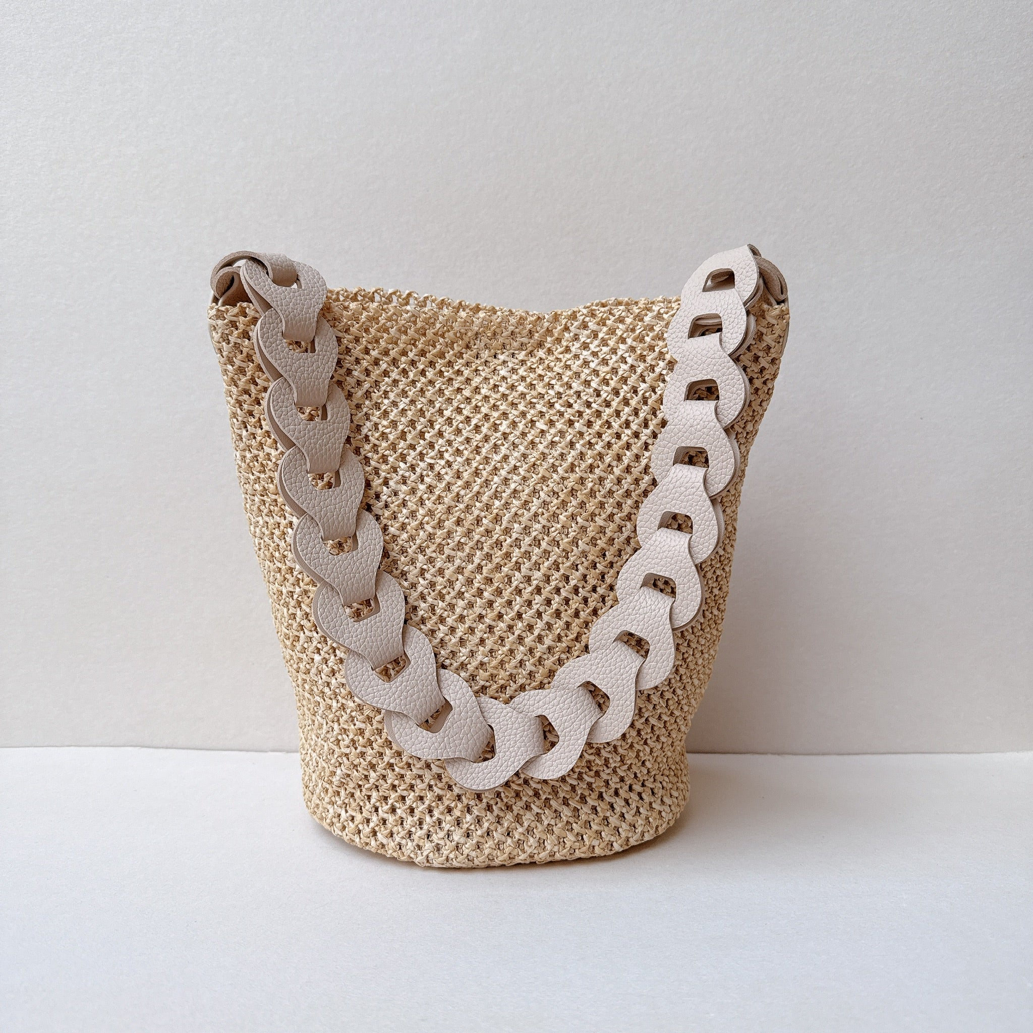 Bolso de Mano Ref: 99185