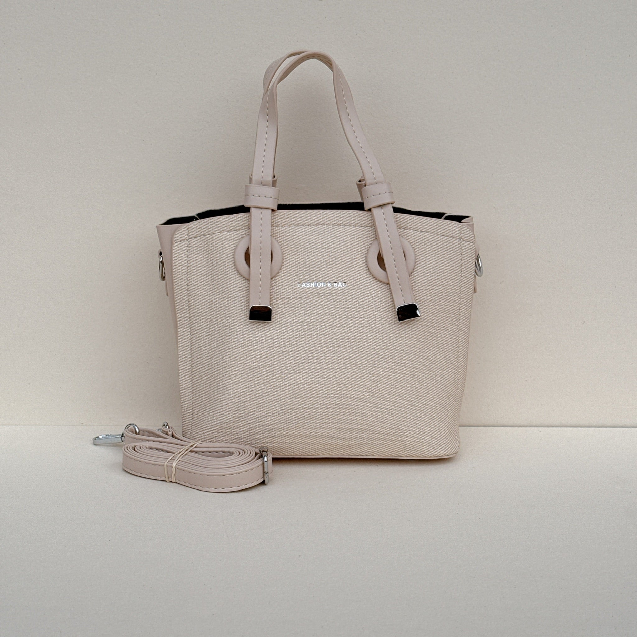 Bolso de Mano Ref: 1124