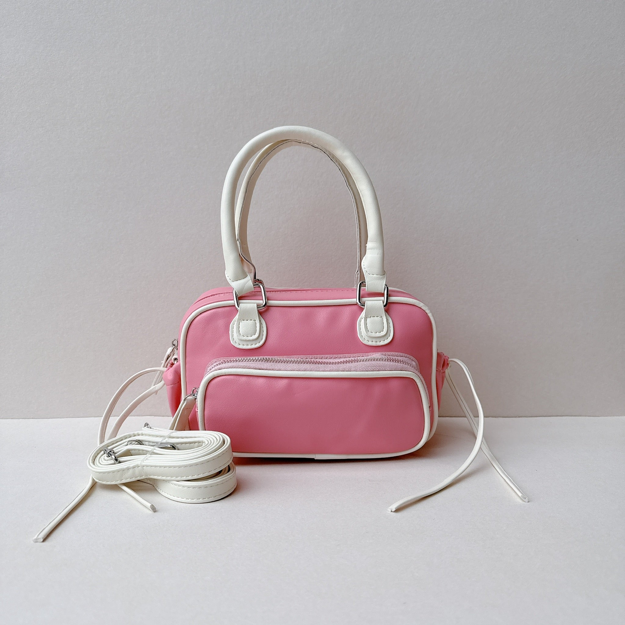 Bolso de Mano Ref: 02027