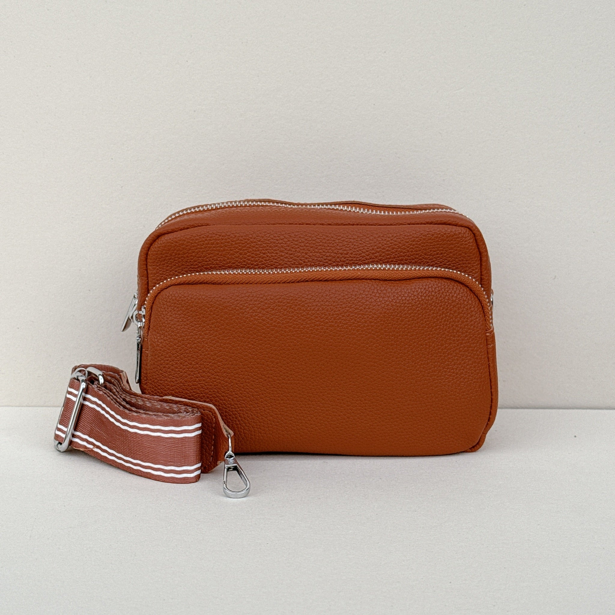 Bolso de Mano Ref: 865