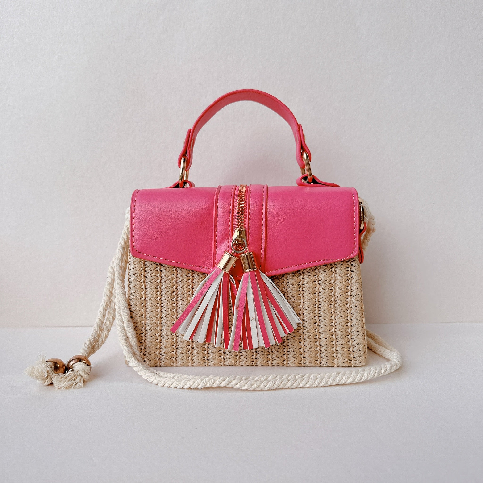 Bolso de Mano Ref: 8256