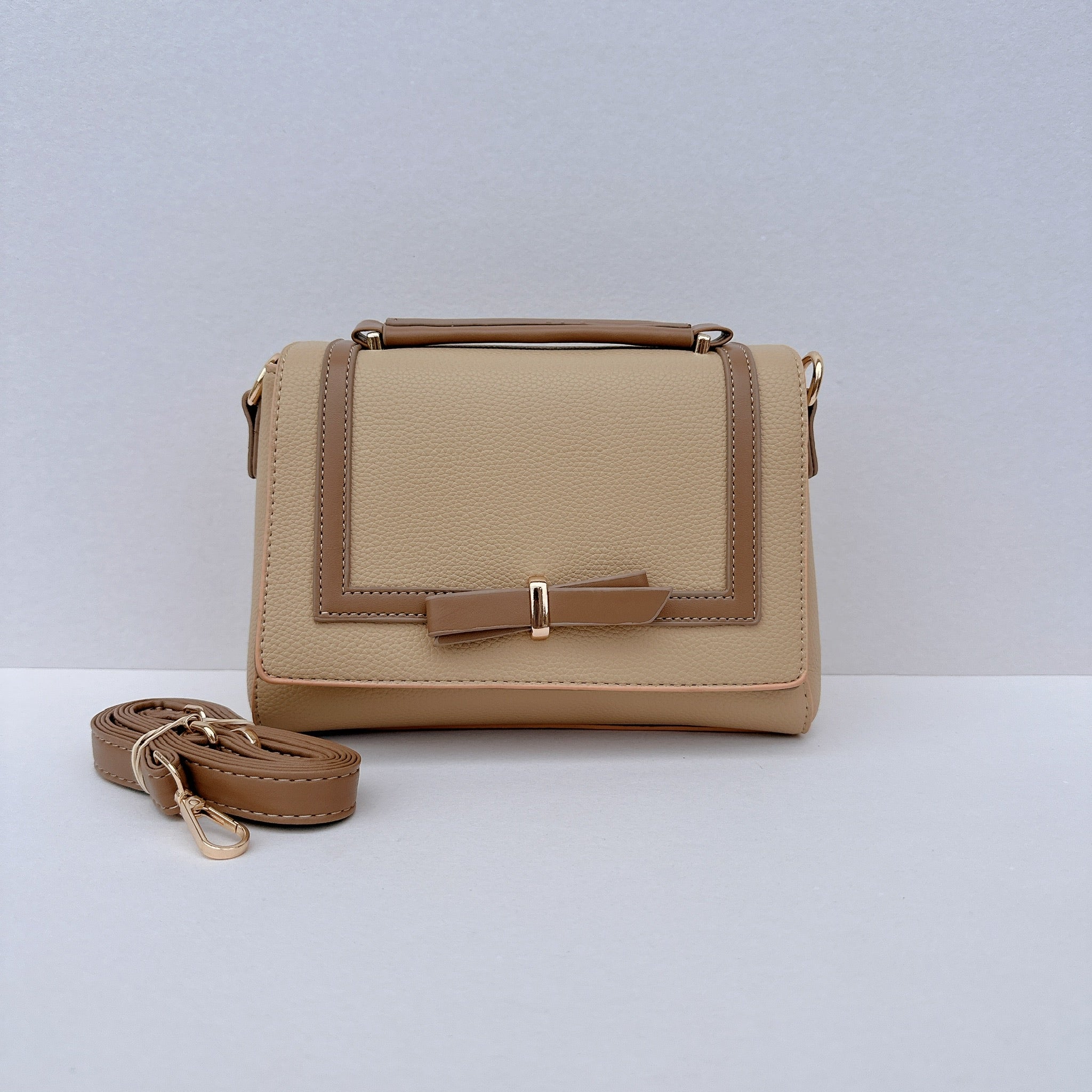 Bolso de Mano Ref: F812