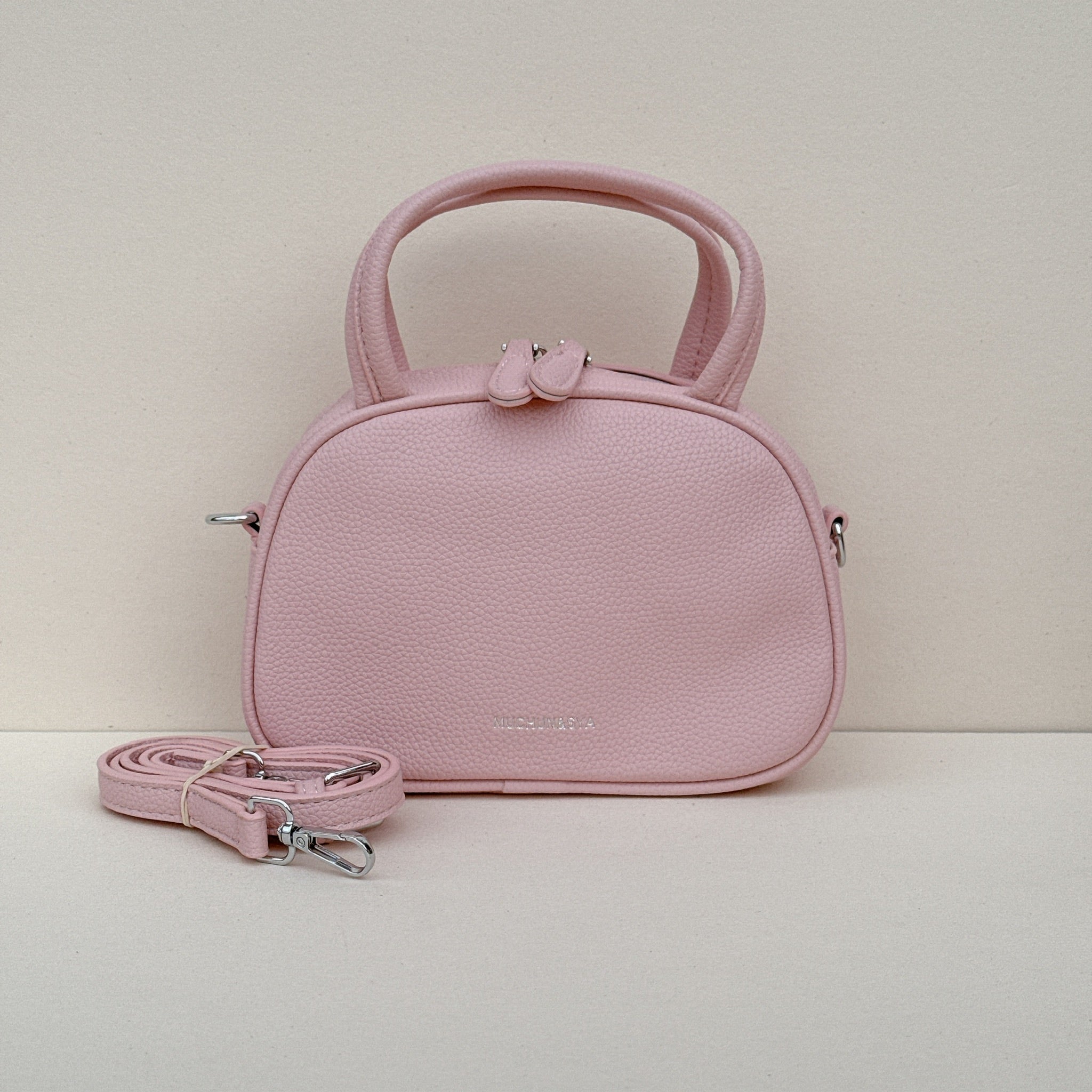 Bolso de Mano Ref: 12239C