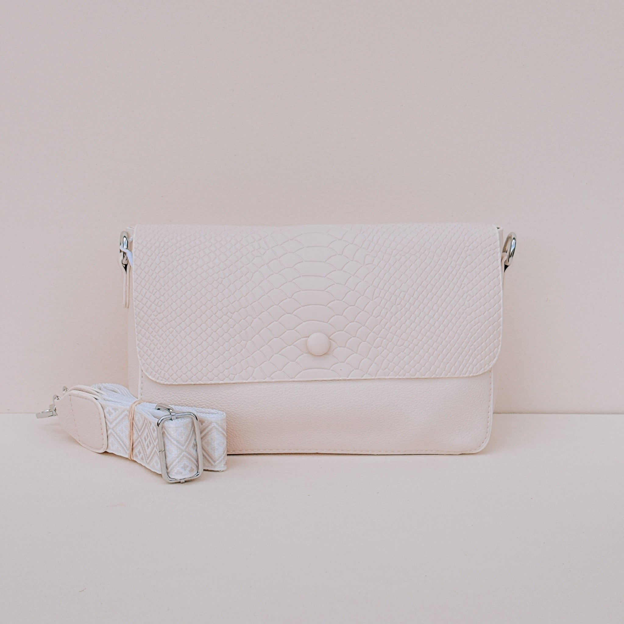 Bolso de Mano Ref: ZH-9928