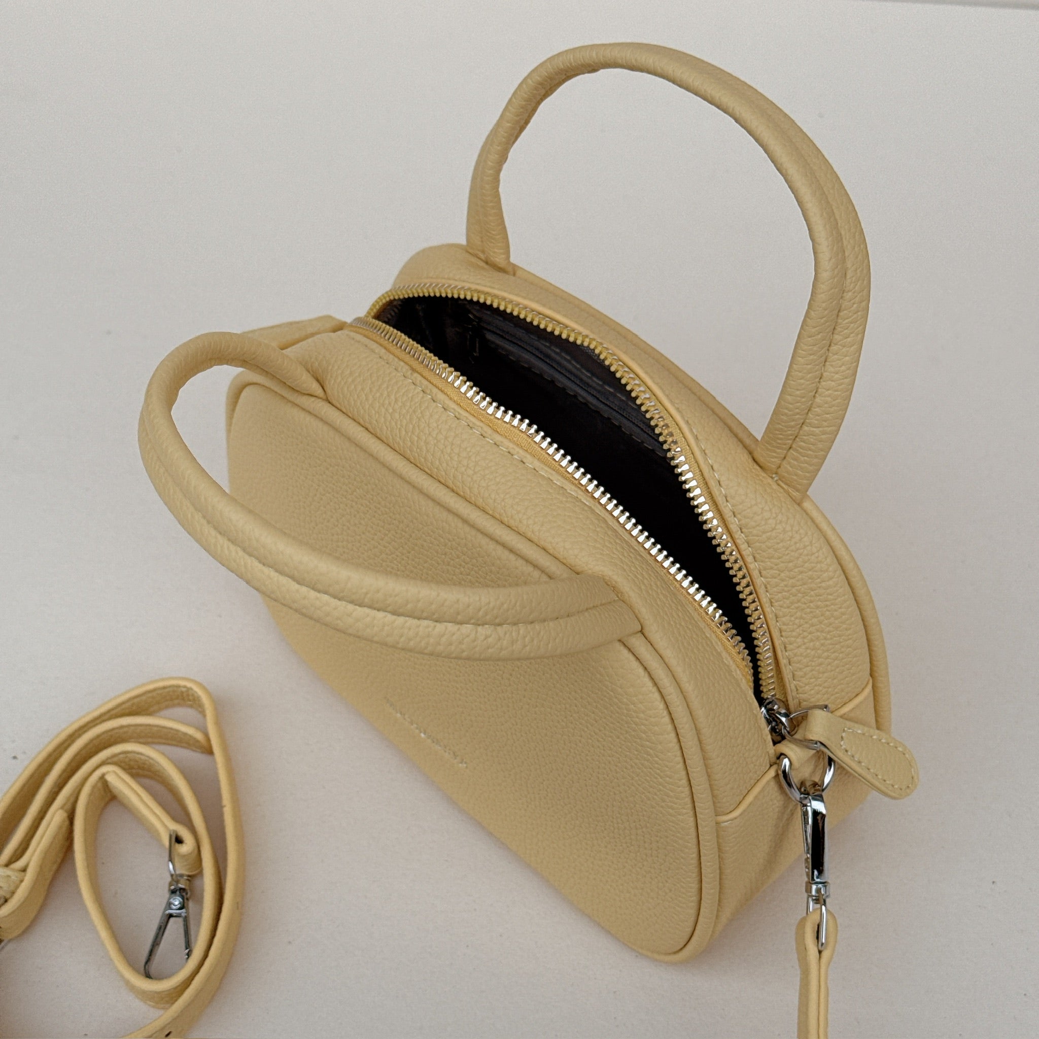 Bolso de Mano Ref: 12239C