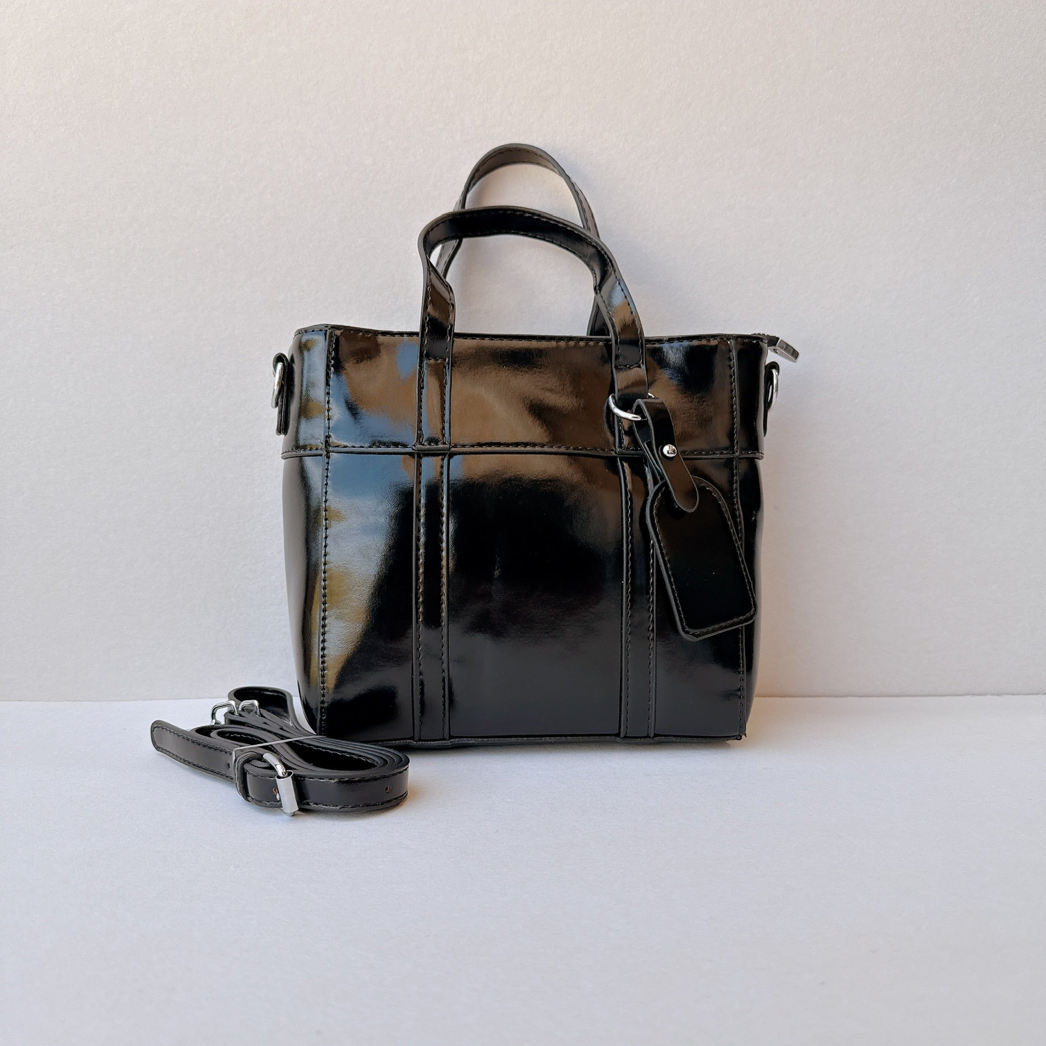 Bolso de Mano Ref: 8017