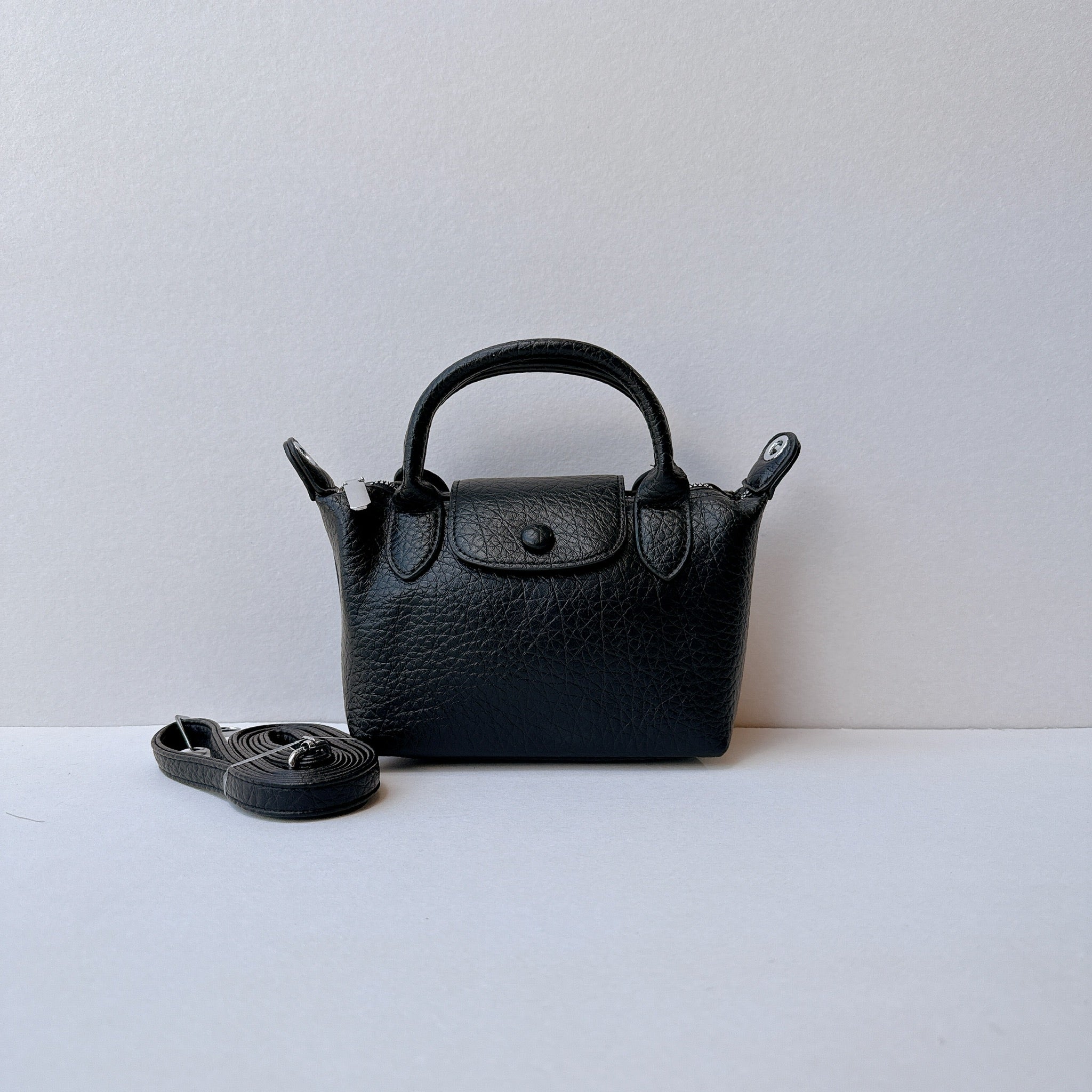 Bolso de Mano Ref: 801-1