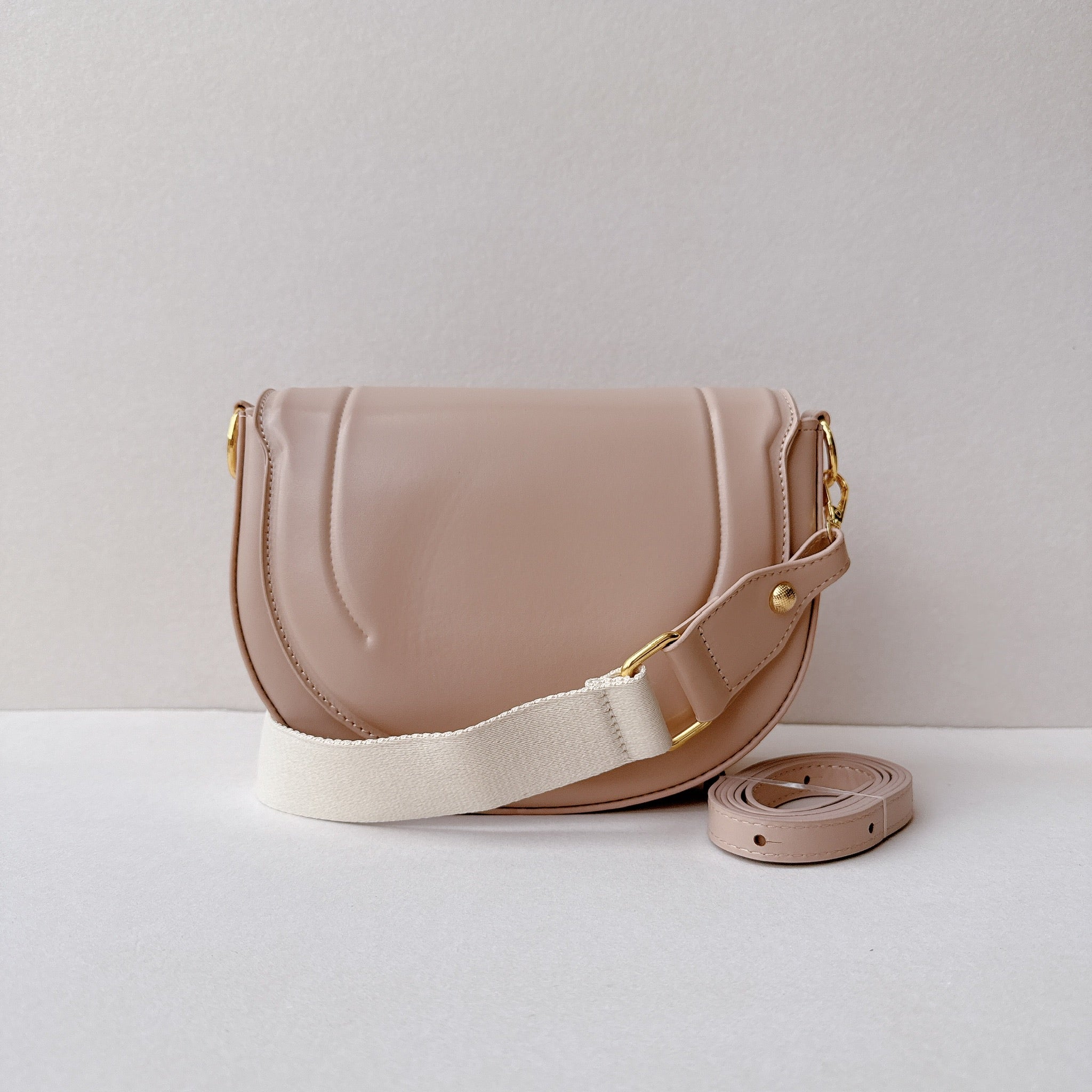 Bolso de Mano Ref: 1312