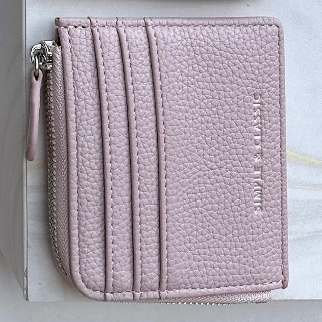 Tarjetero Ref: F8275-D001