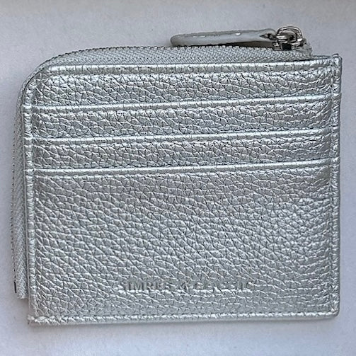 Tarjetero Ref: F8275-D001