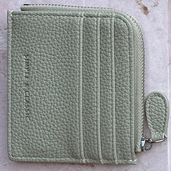 Tarjetero Ref: F8275-D001