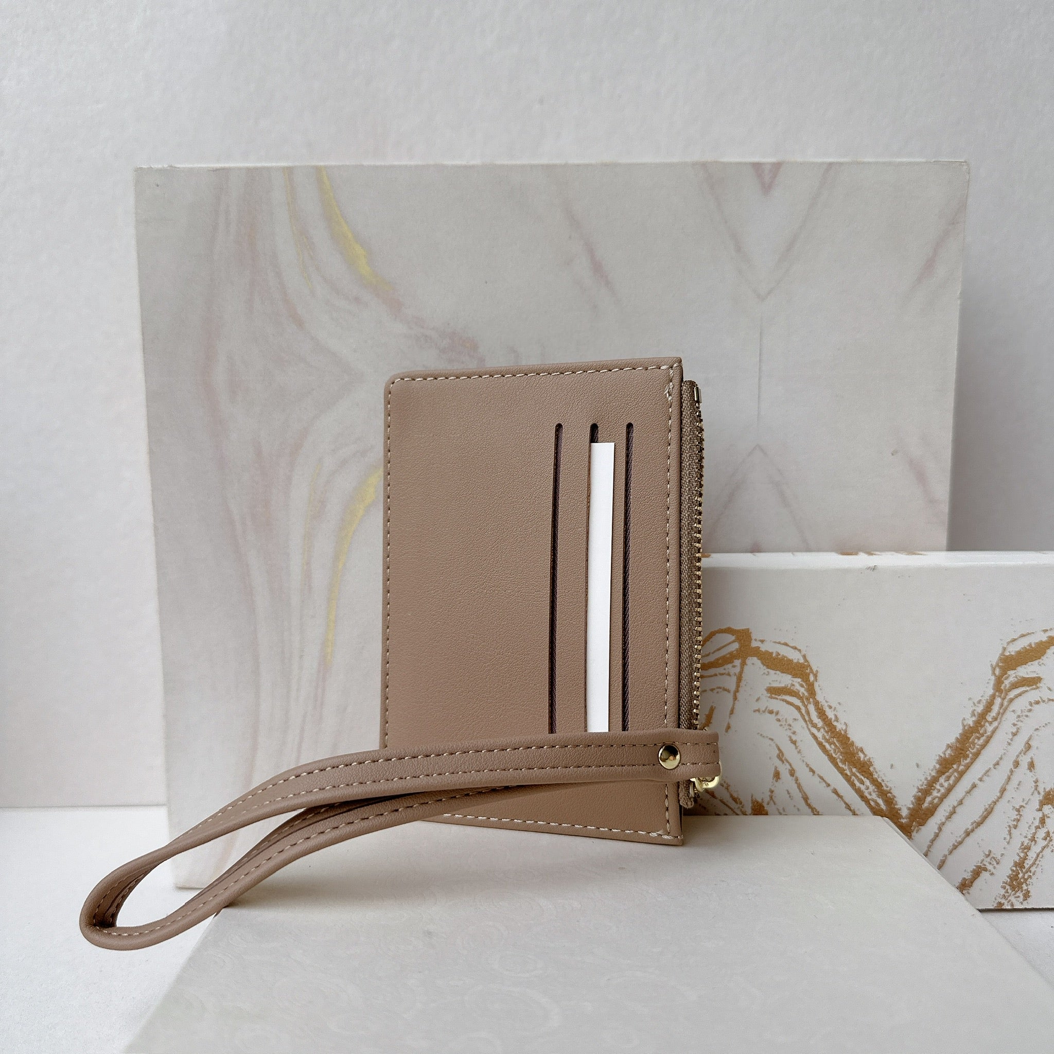 Tarjetero Ref: HT 6977