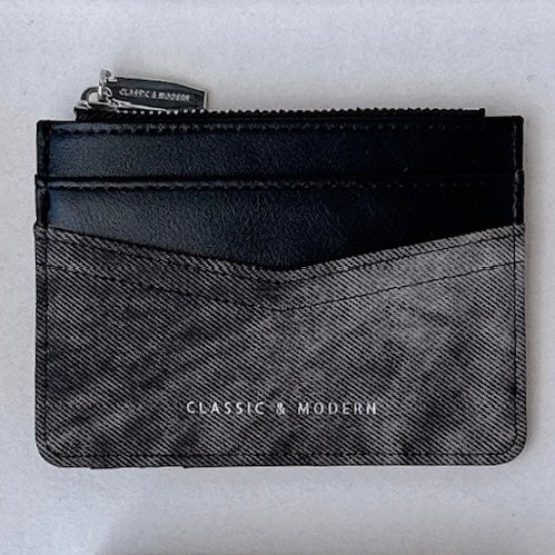 Tarjetero Ref: TB148-014